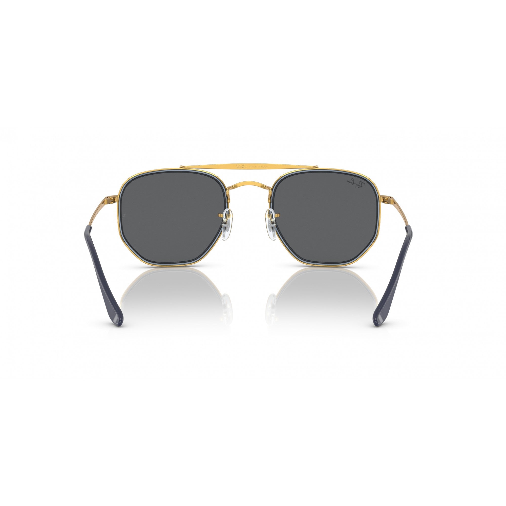 0RB3648M RAY-BAN
