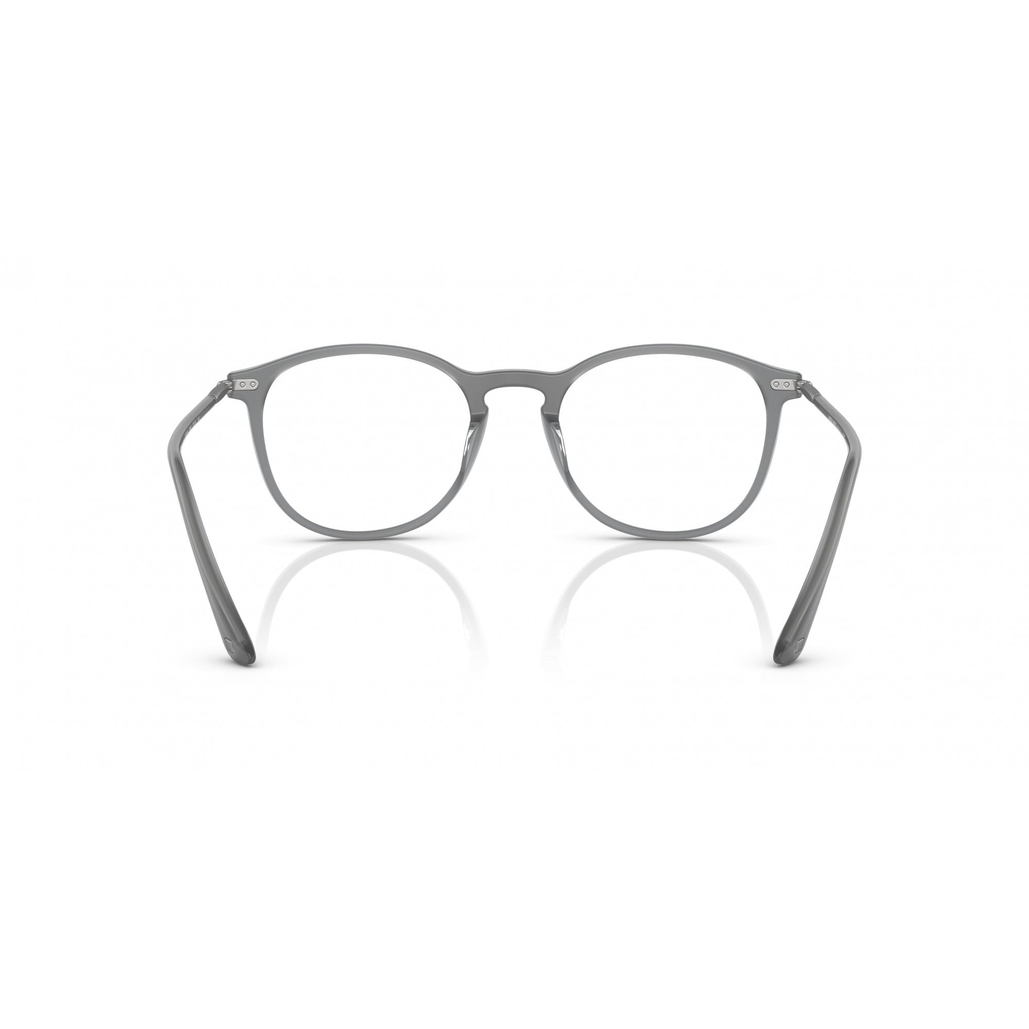 0AR7125 GIORGIO ARMANI