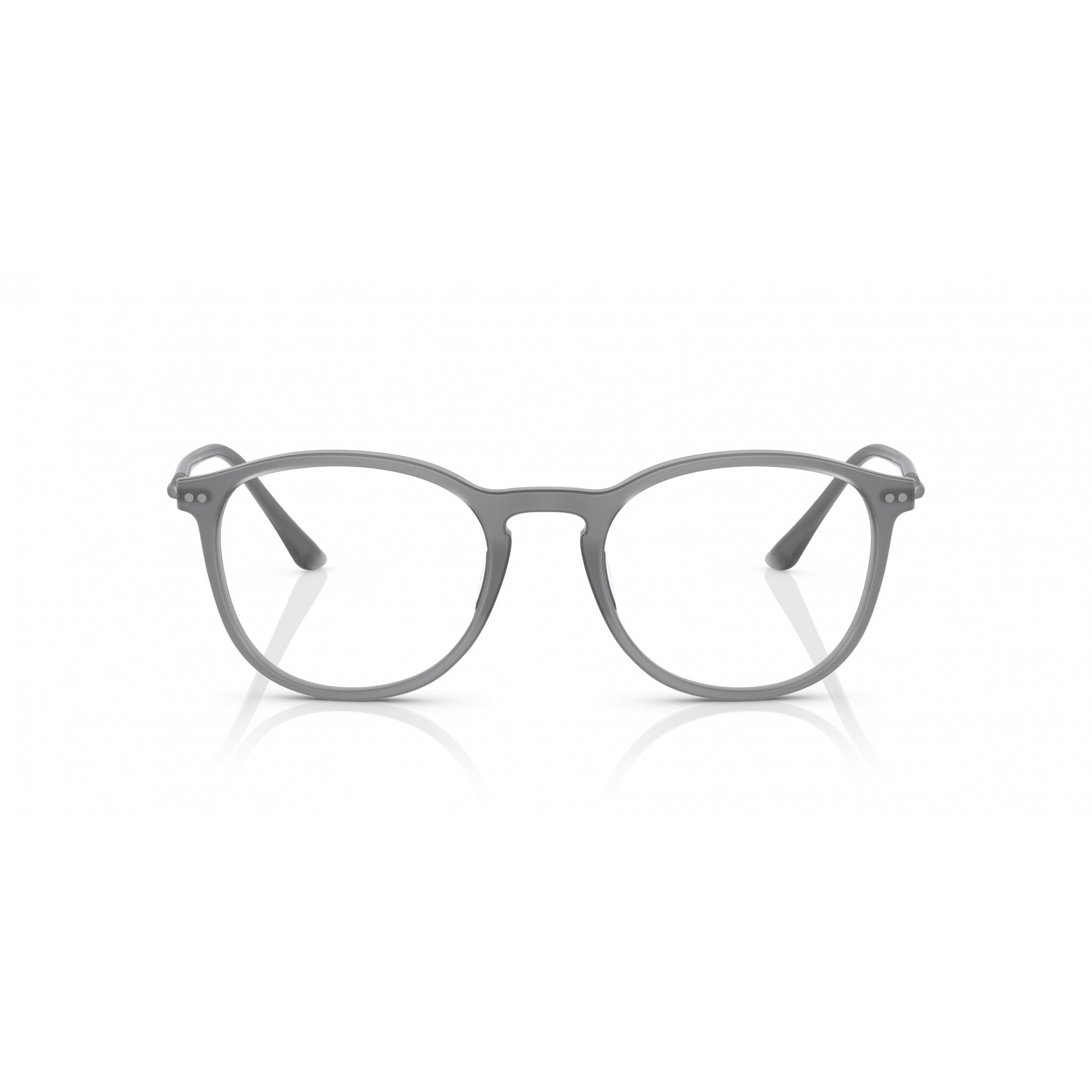 0AR7125 GIORGIO ARMANI
