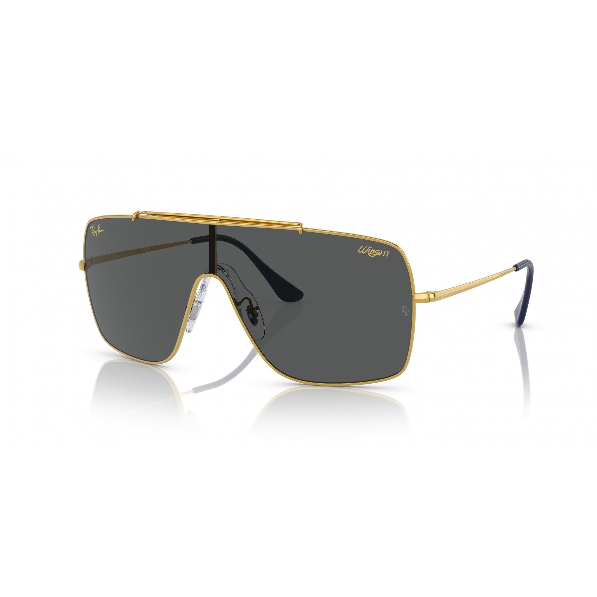 0RB3697 RAY-BAN