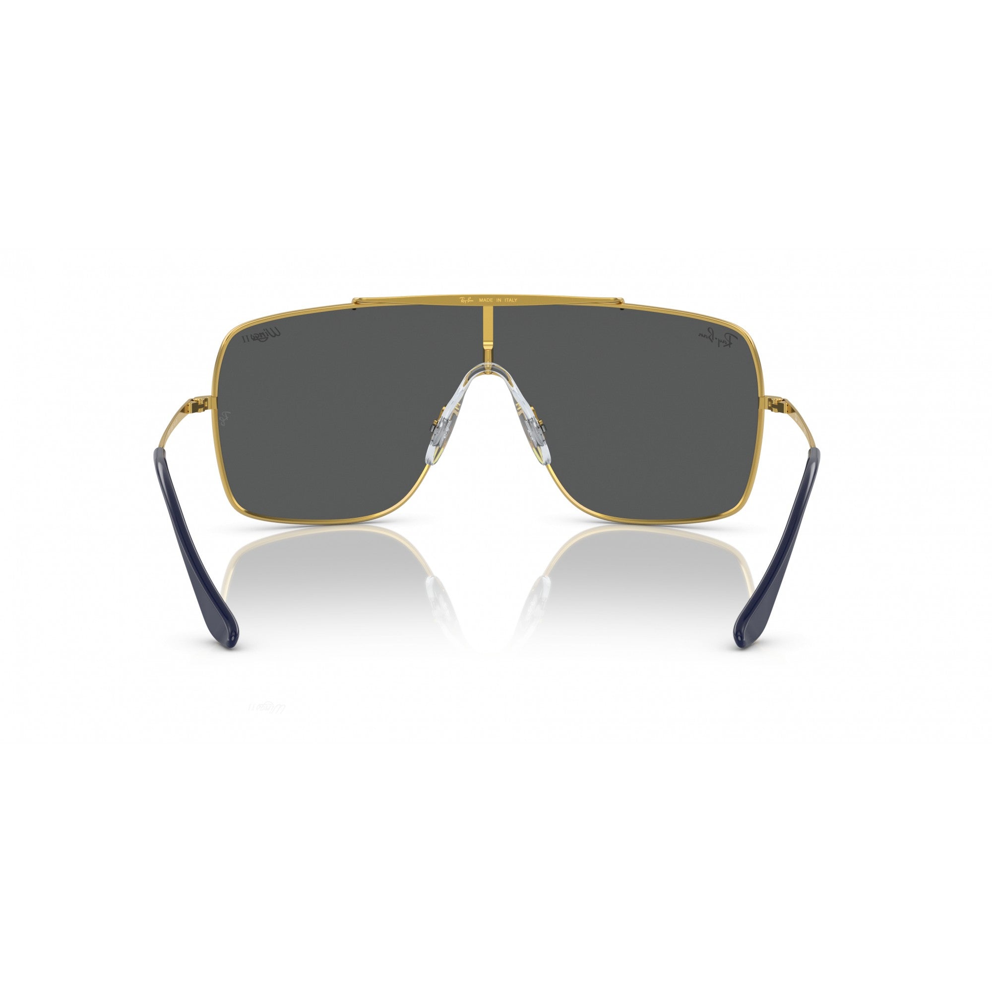 0RB3697 RAY-BAN