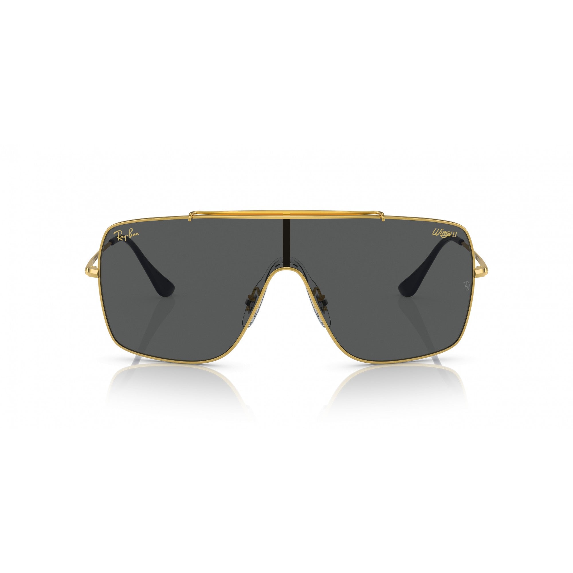 0RB3697 RAY-BAN