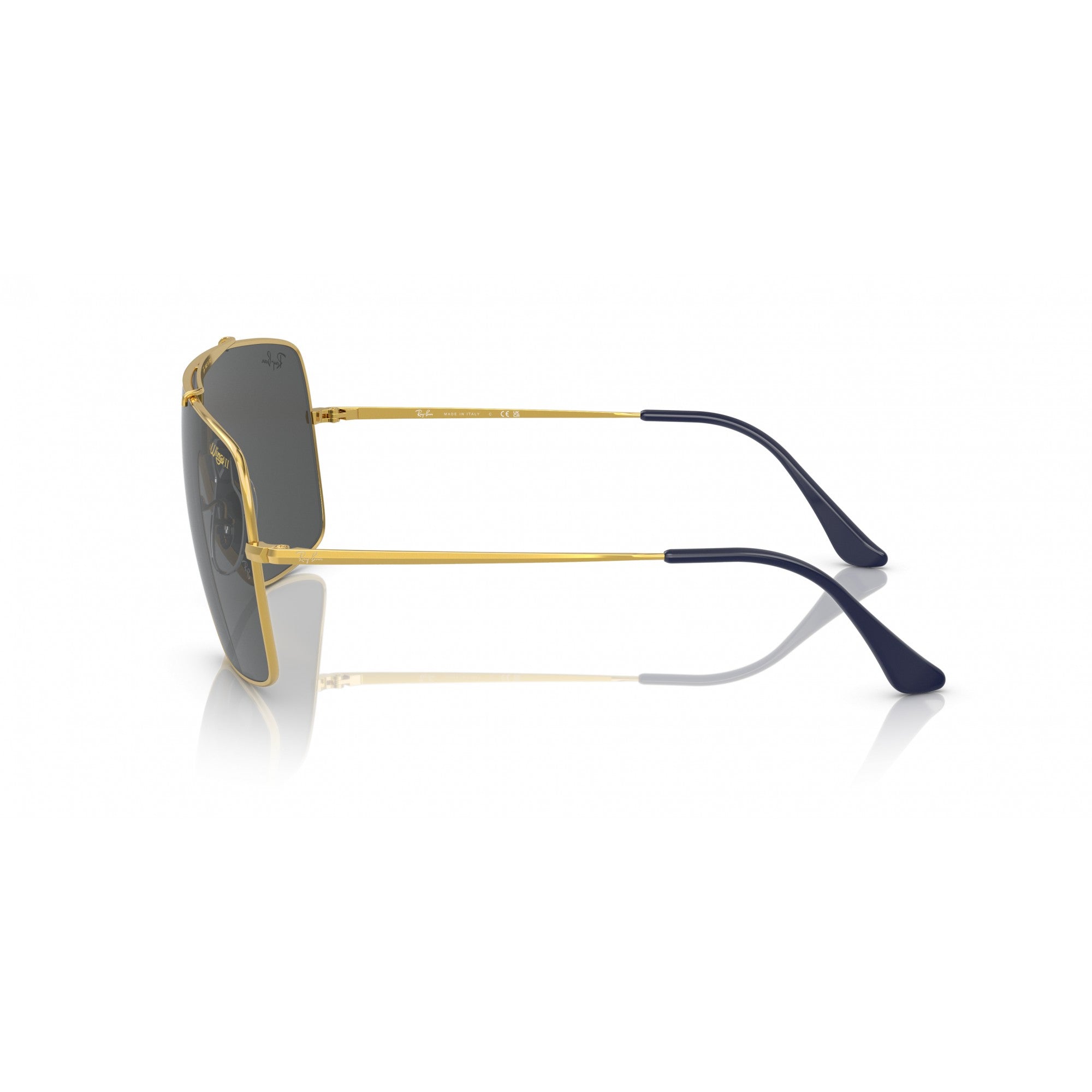 0RB3697 RAY-BAN
