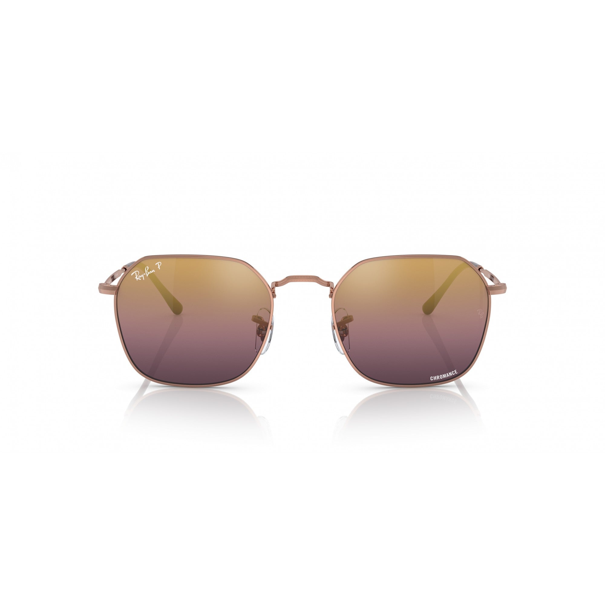 0RB3694 RAY-BAN