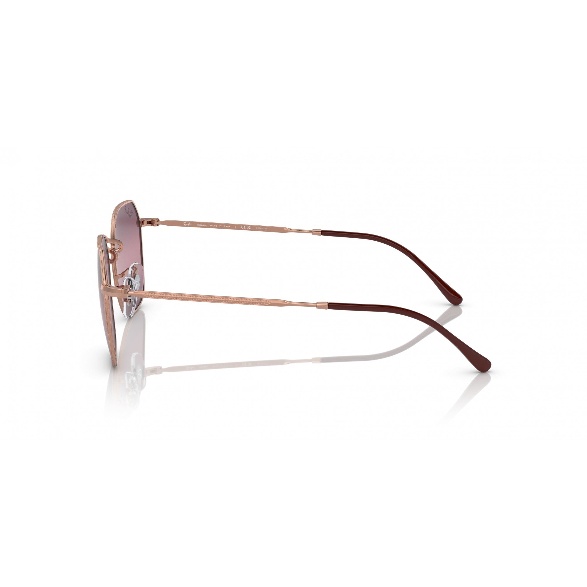 0RB3694 RAY-BAN