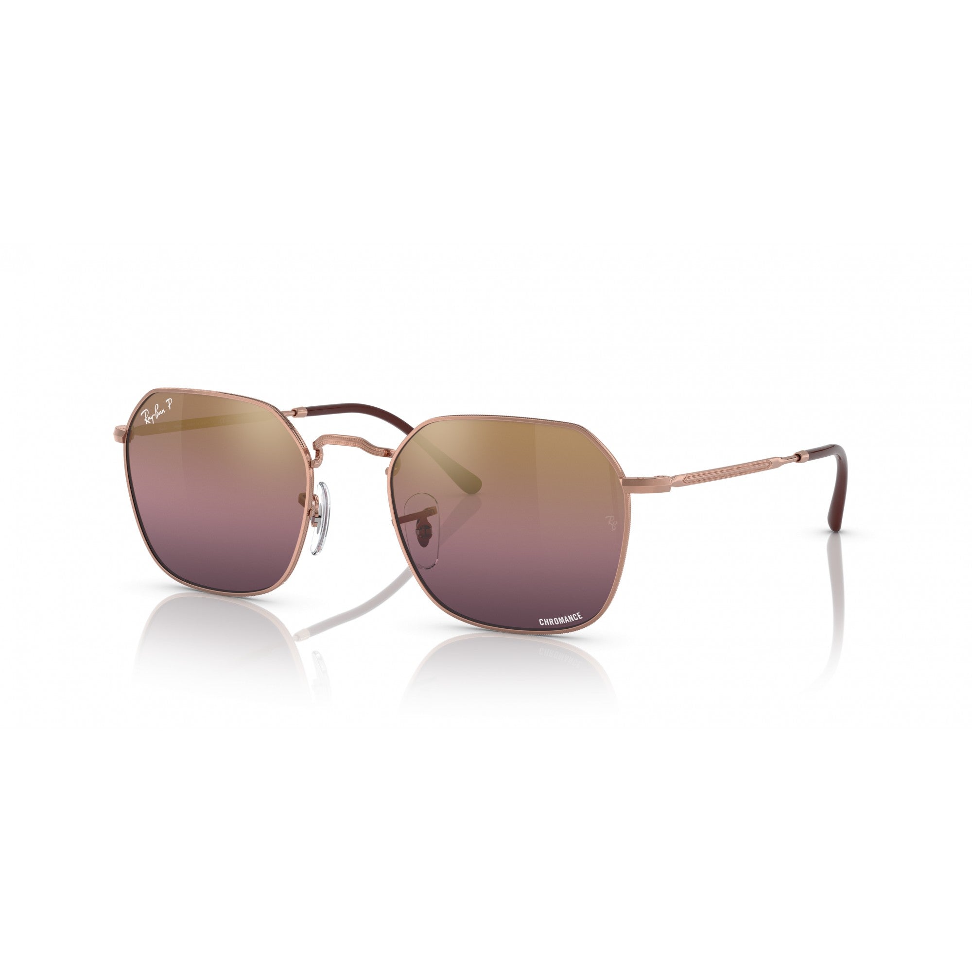 0RB3694 RAY-BAN