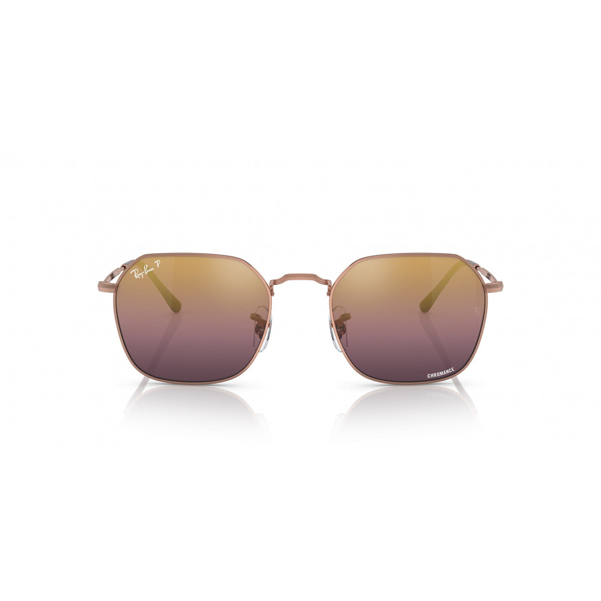 0RB3694 RAY-BAN
