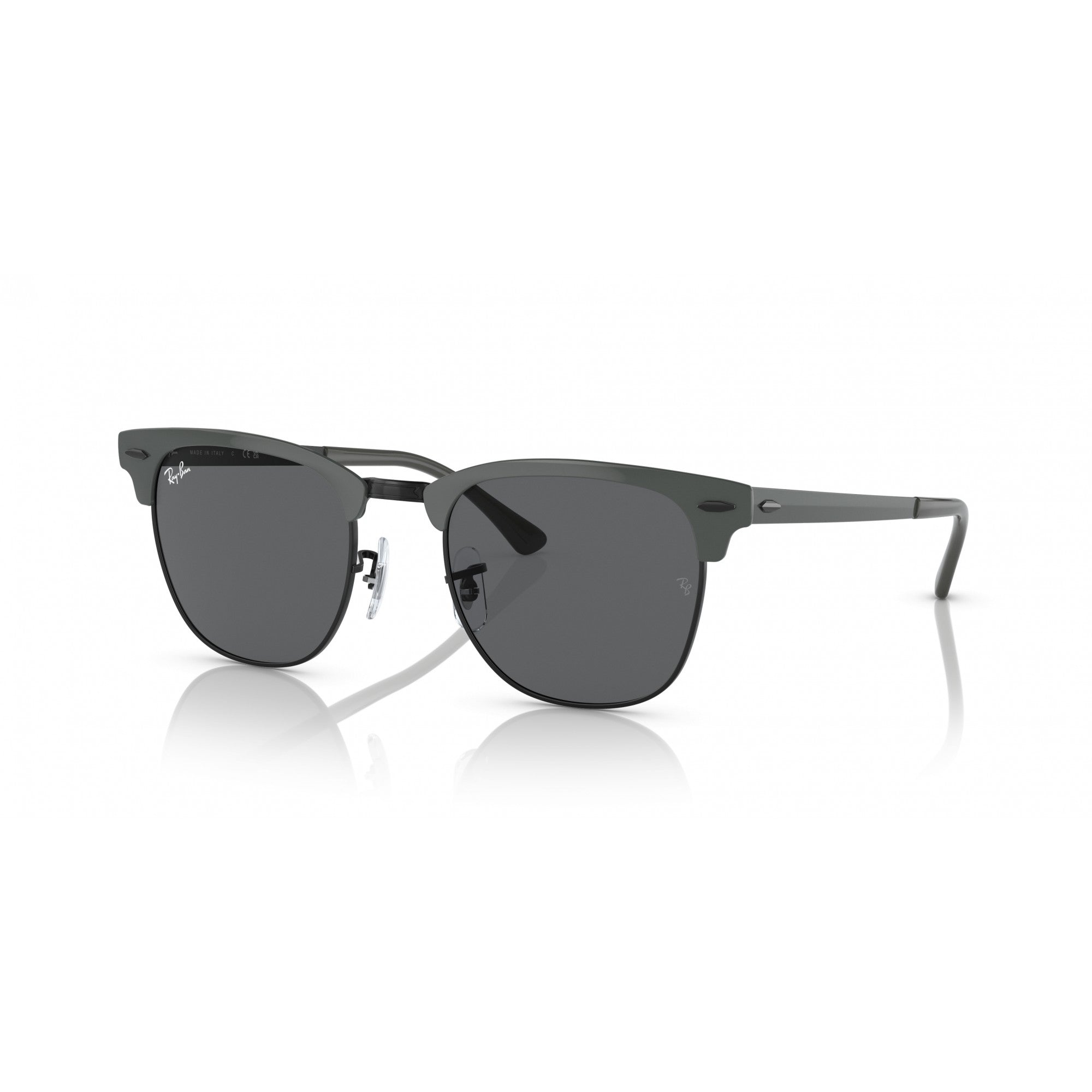 0RB3716 RAY-BAN