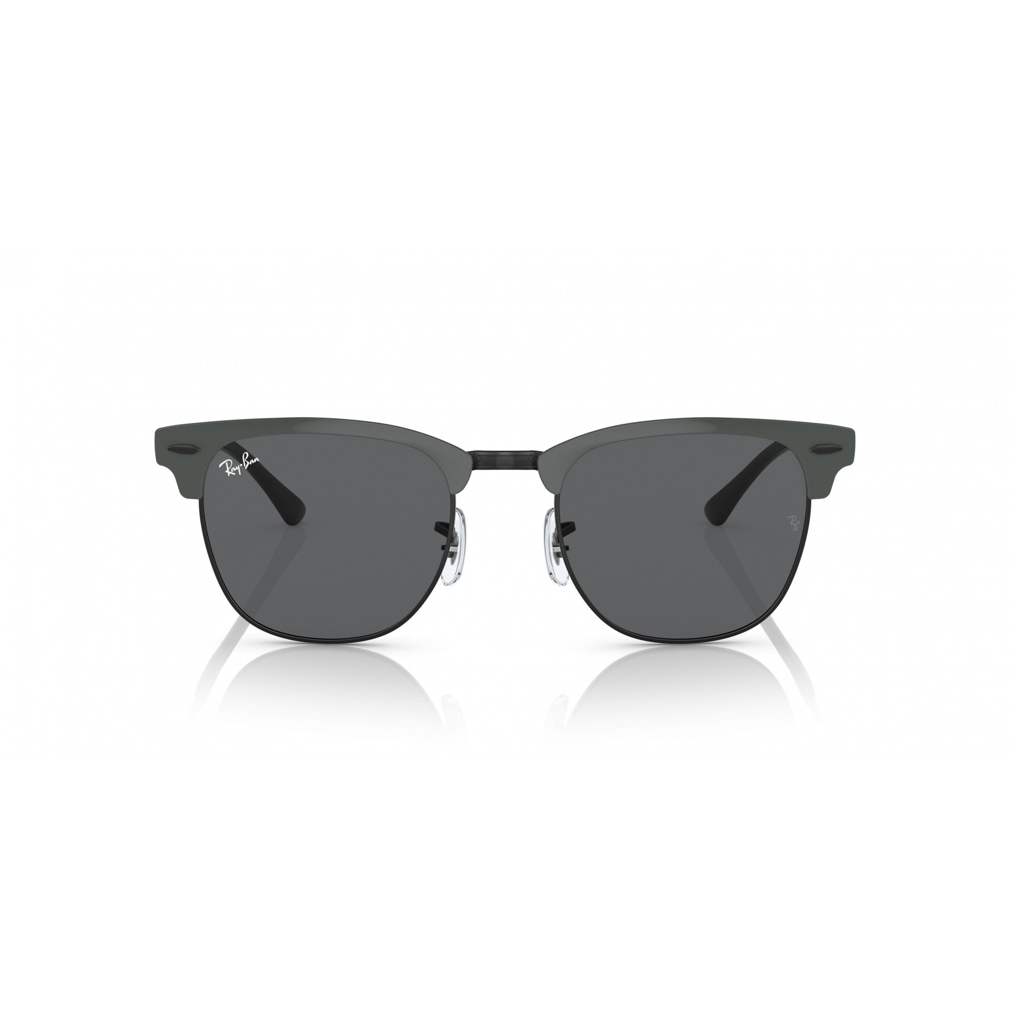 0RB3716 RAY-BAN