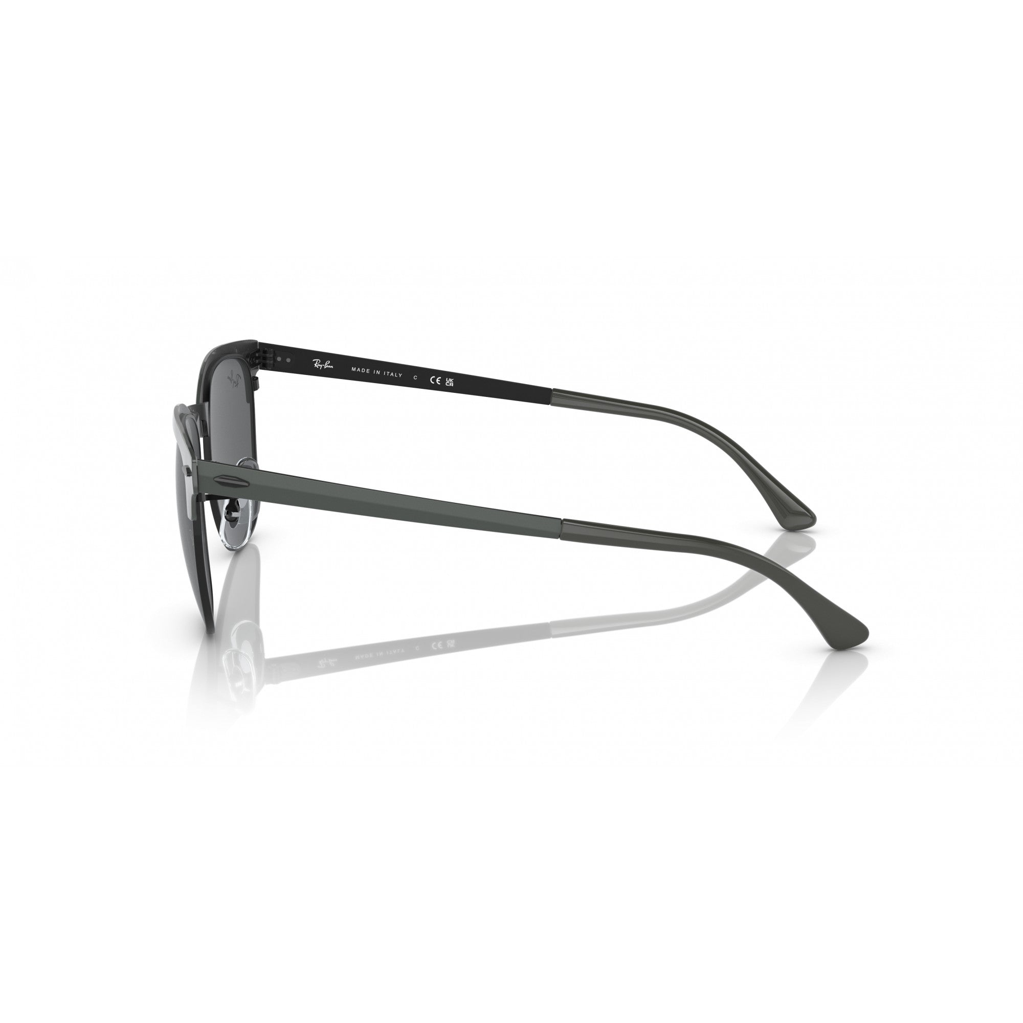 0RB3716 RAY-BAN