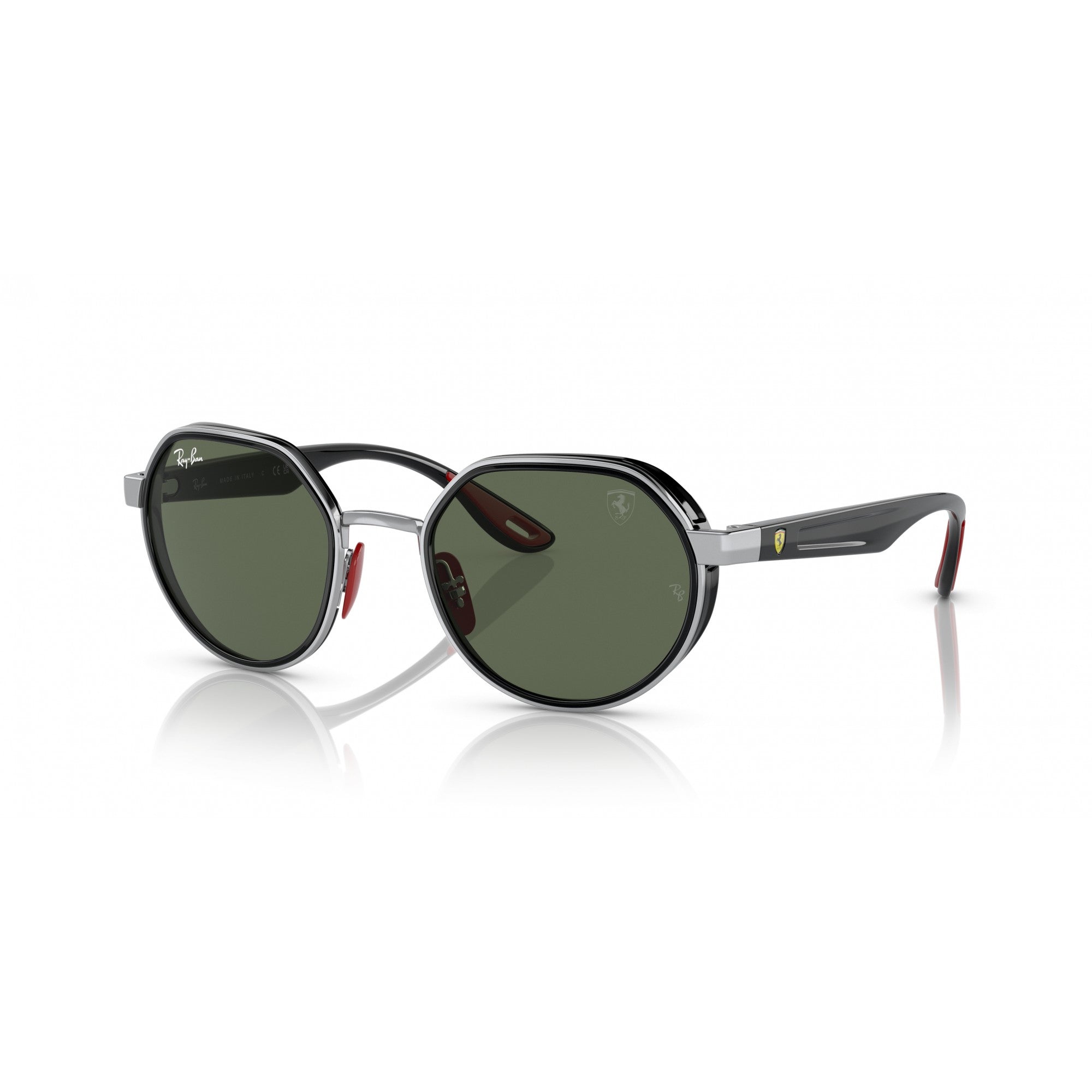 0RB3703M RAY-BAN
