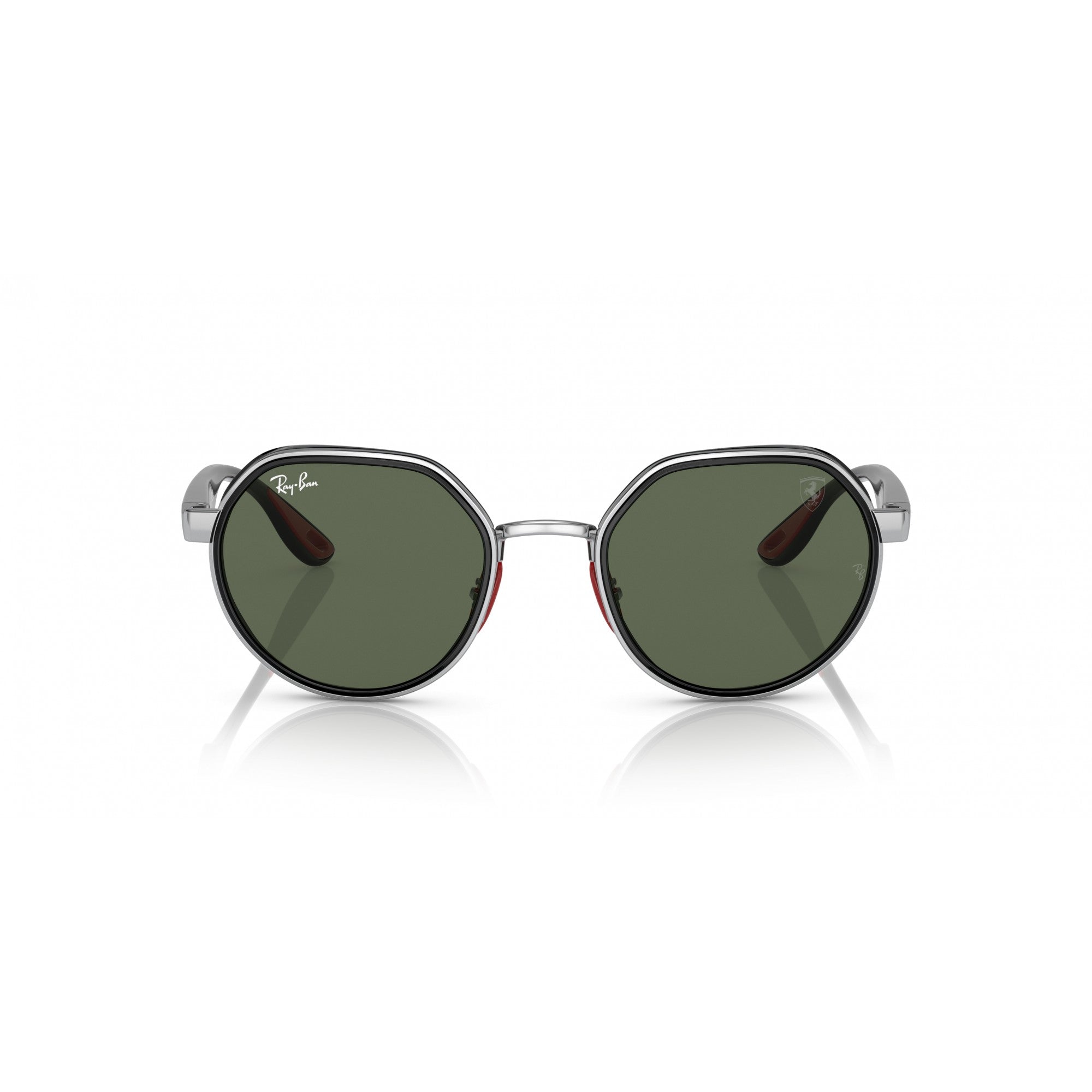 0RB3703M RAY-BAN