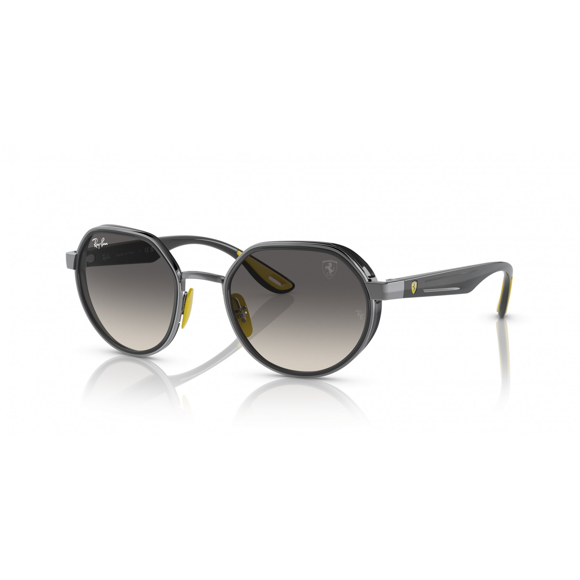 0RB3703M RAY-BAN