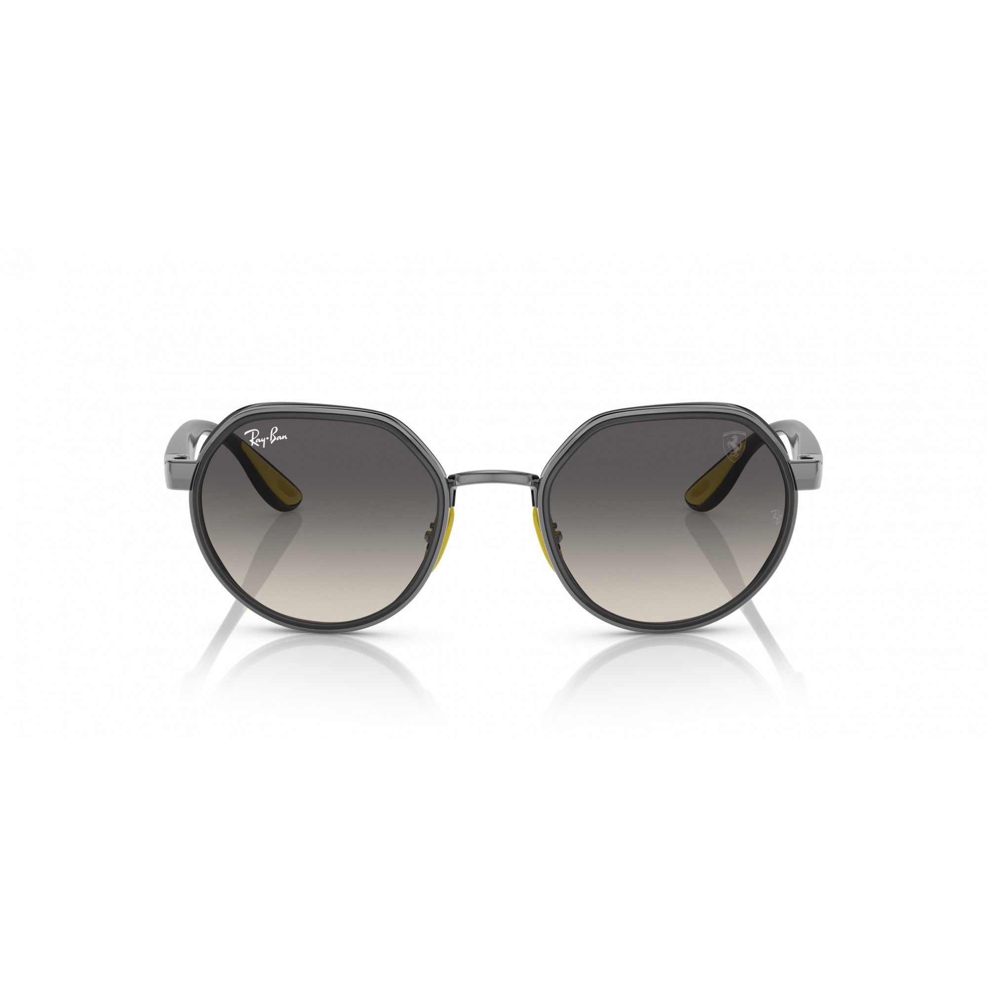 0RB3703M RAY-BAN