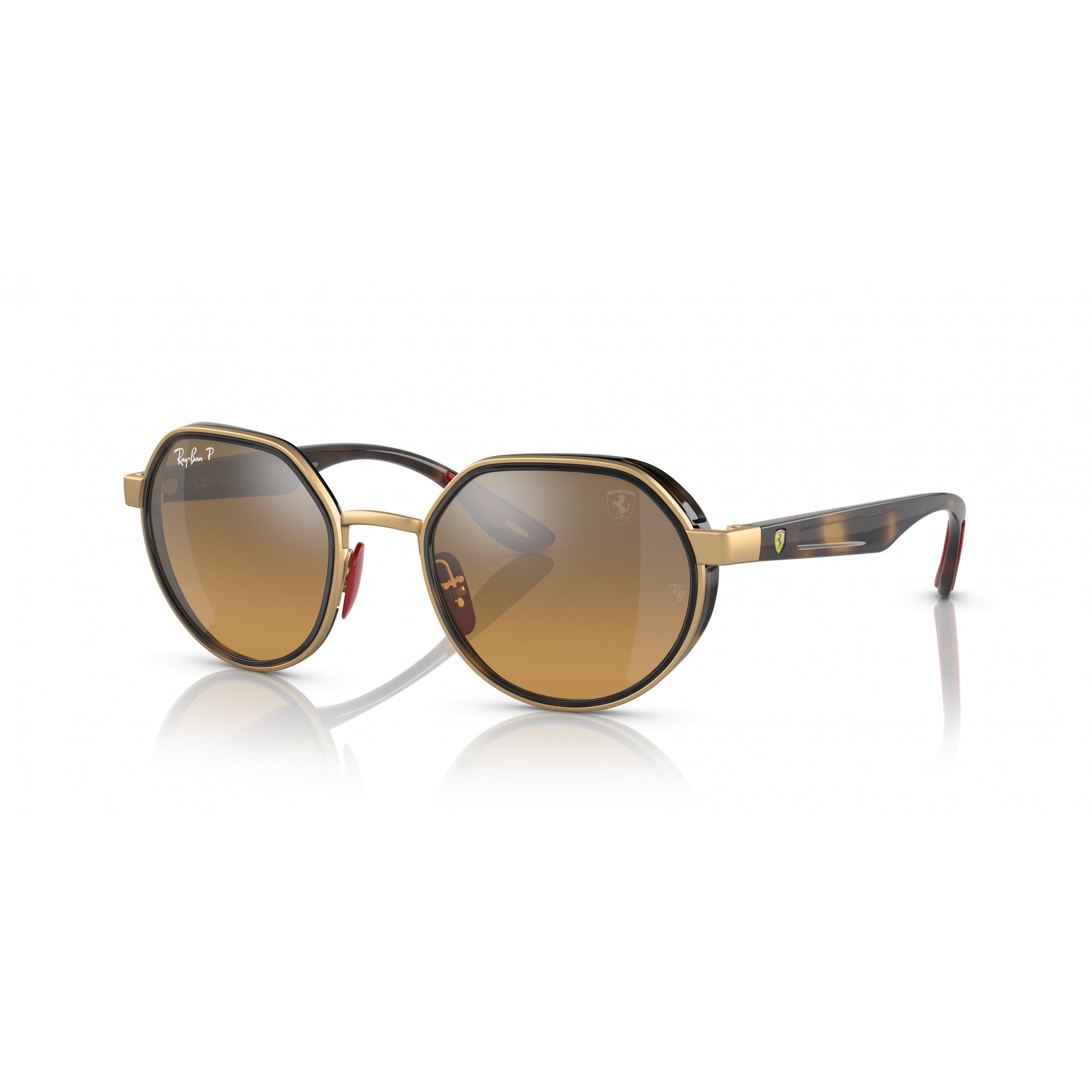 0RB3703M RAY-BAN