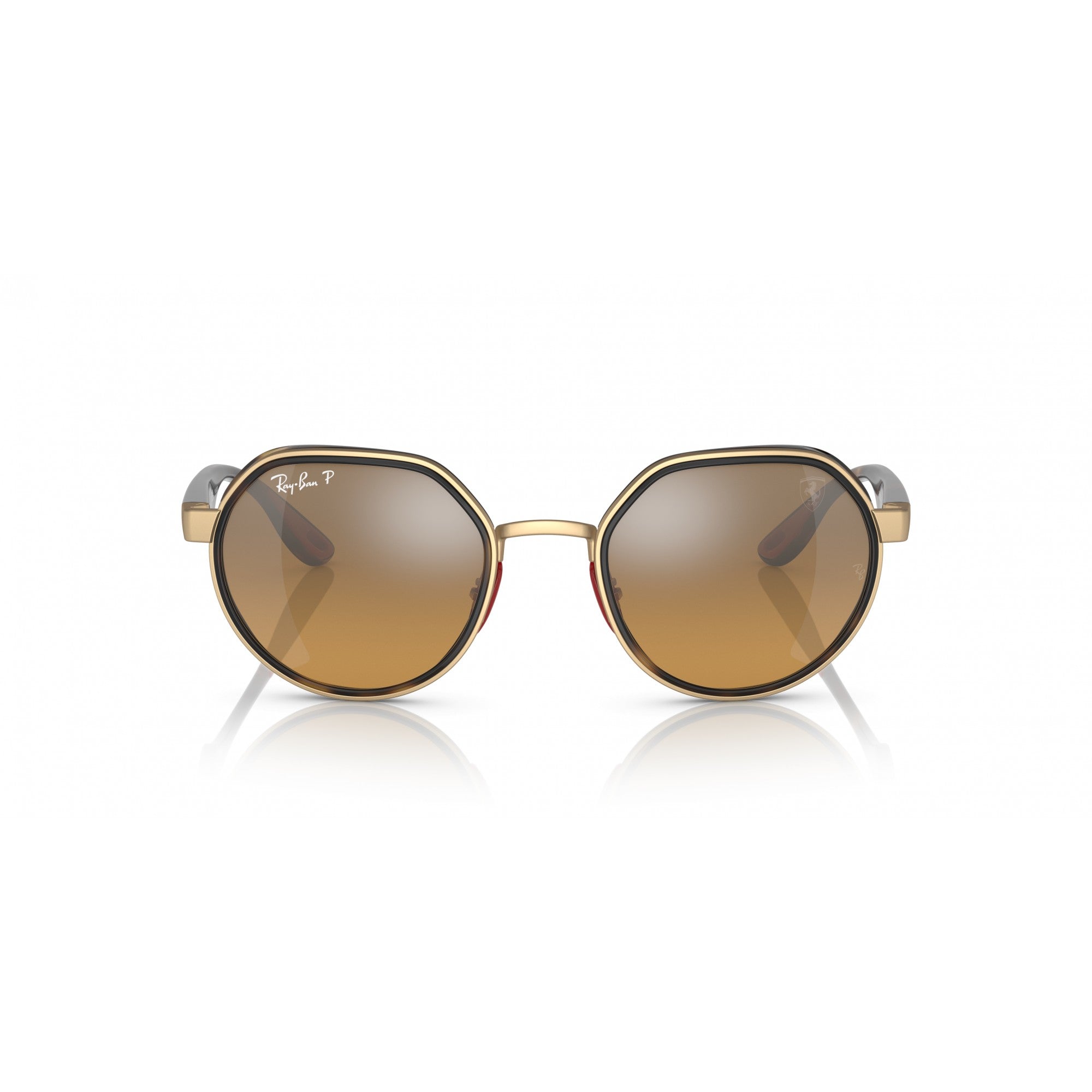 0RB3703M RAY-BAN