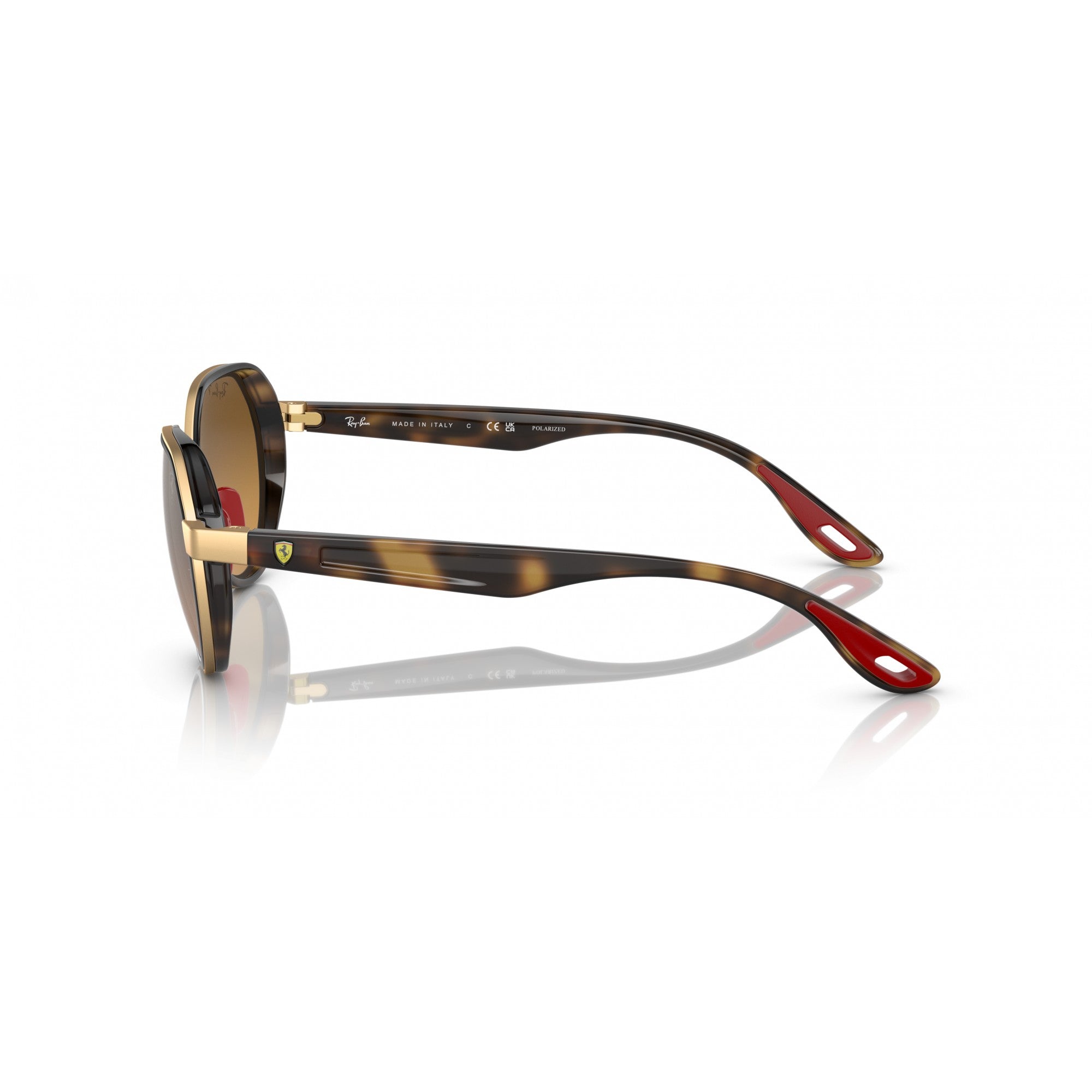 0RB3703M RAY-BAN