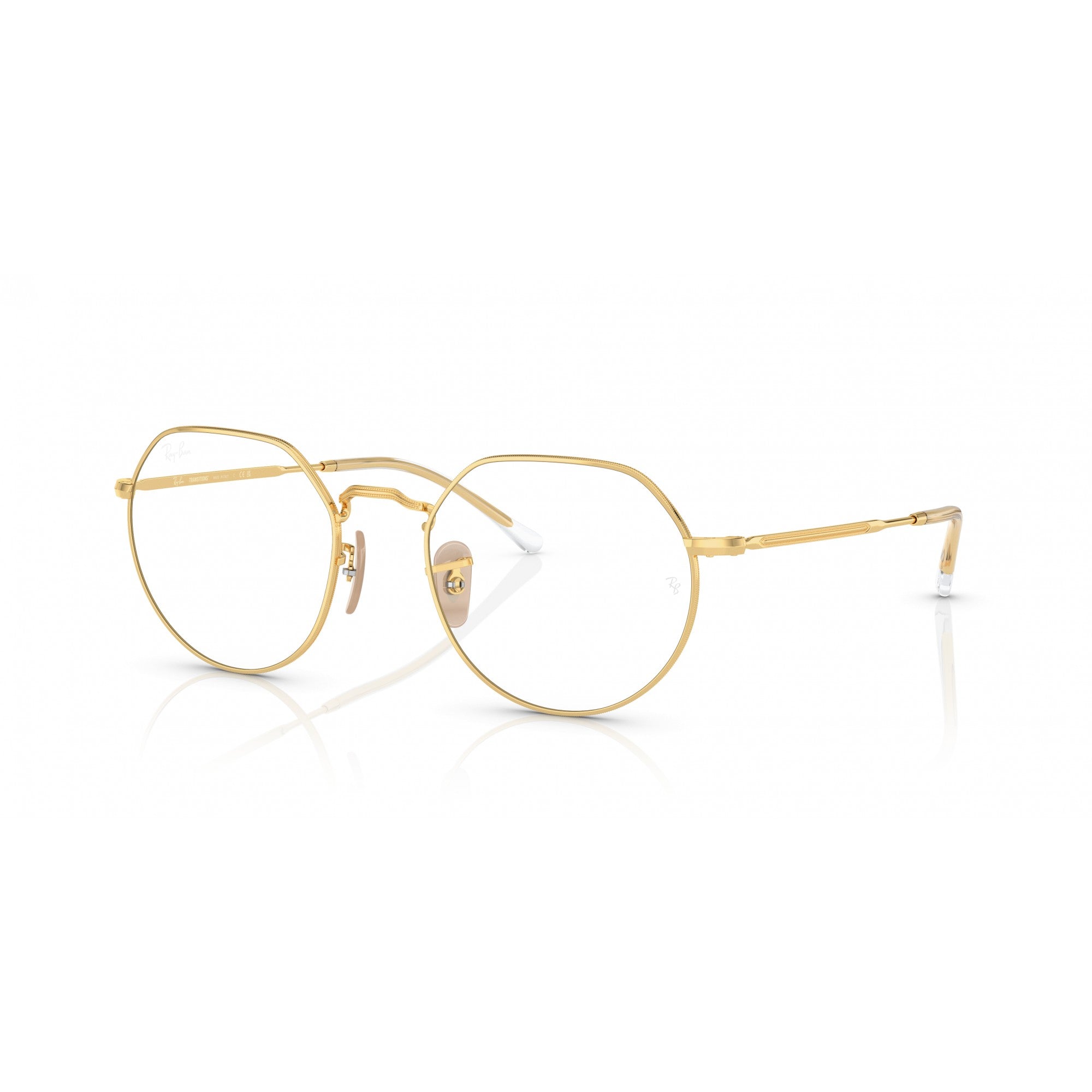 0RB3565 RAY-BAN
