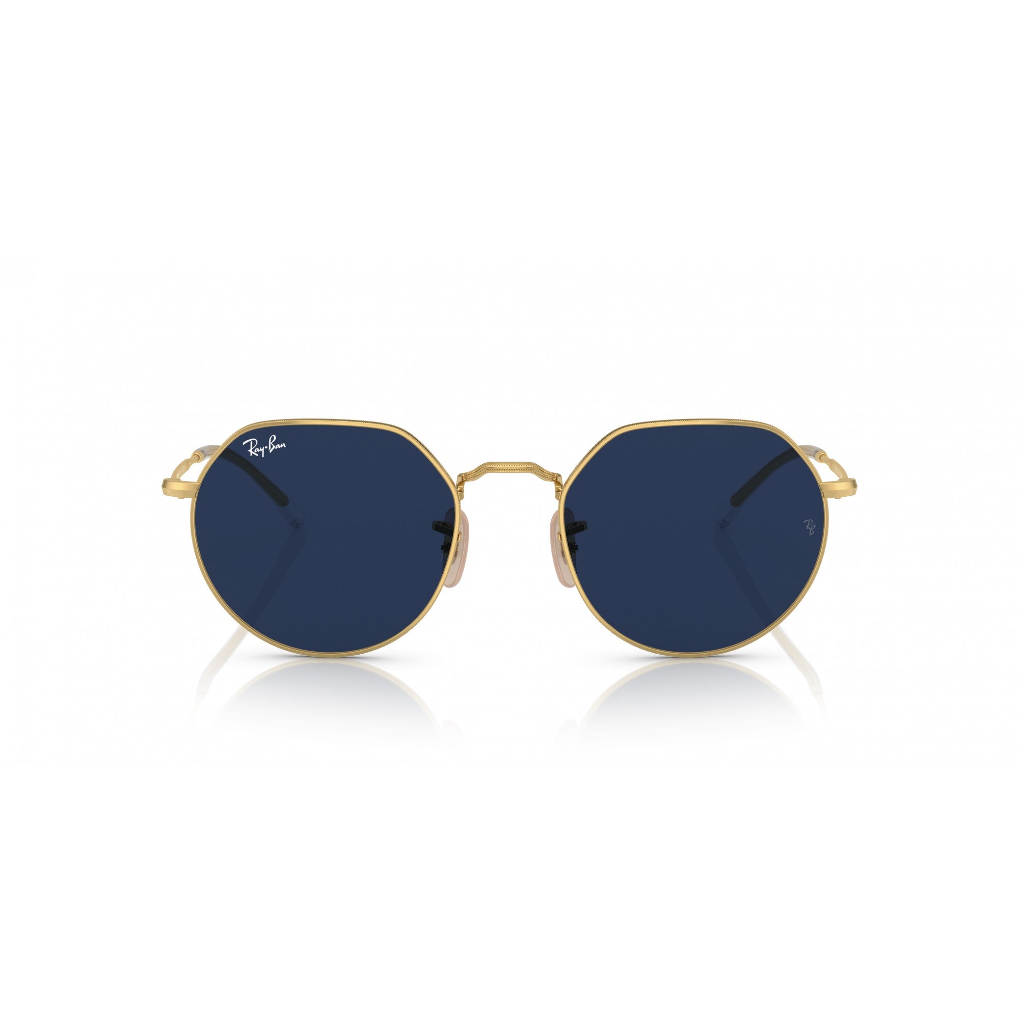 0RB3565 RAY-BAN