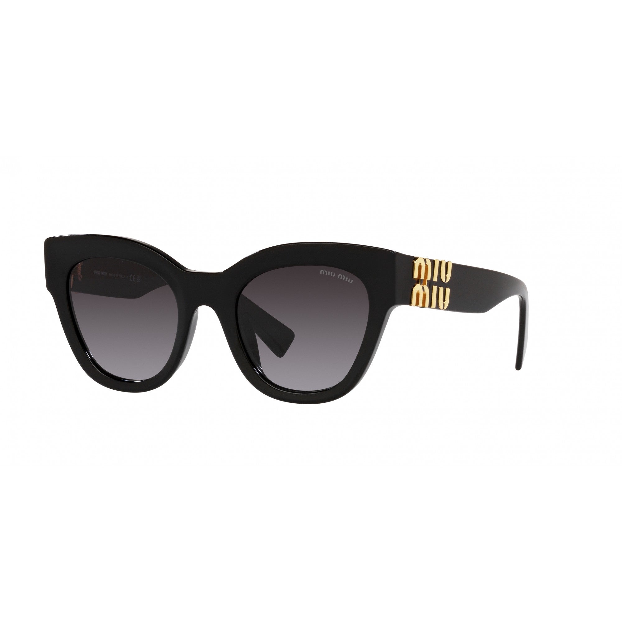 0MU 01YS MIU MIU