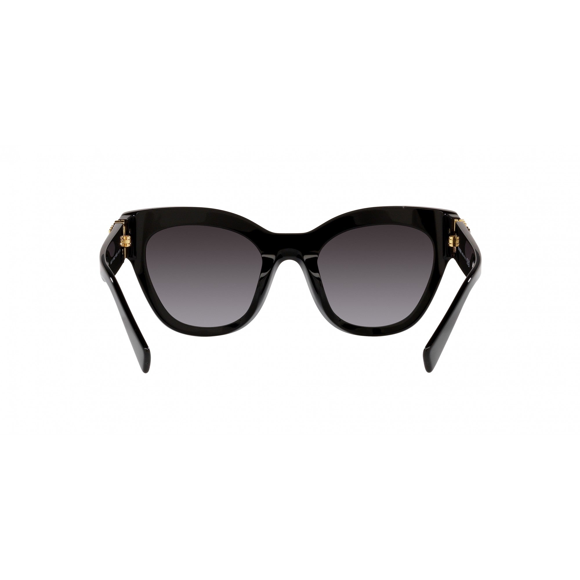 0MU 01YS MIU MIU