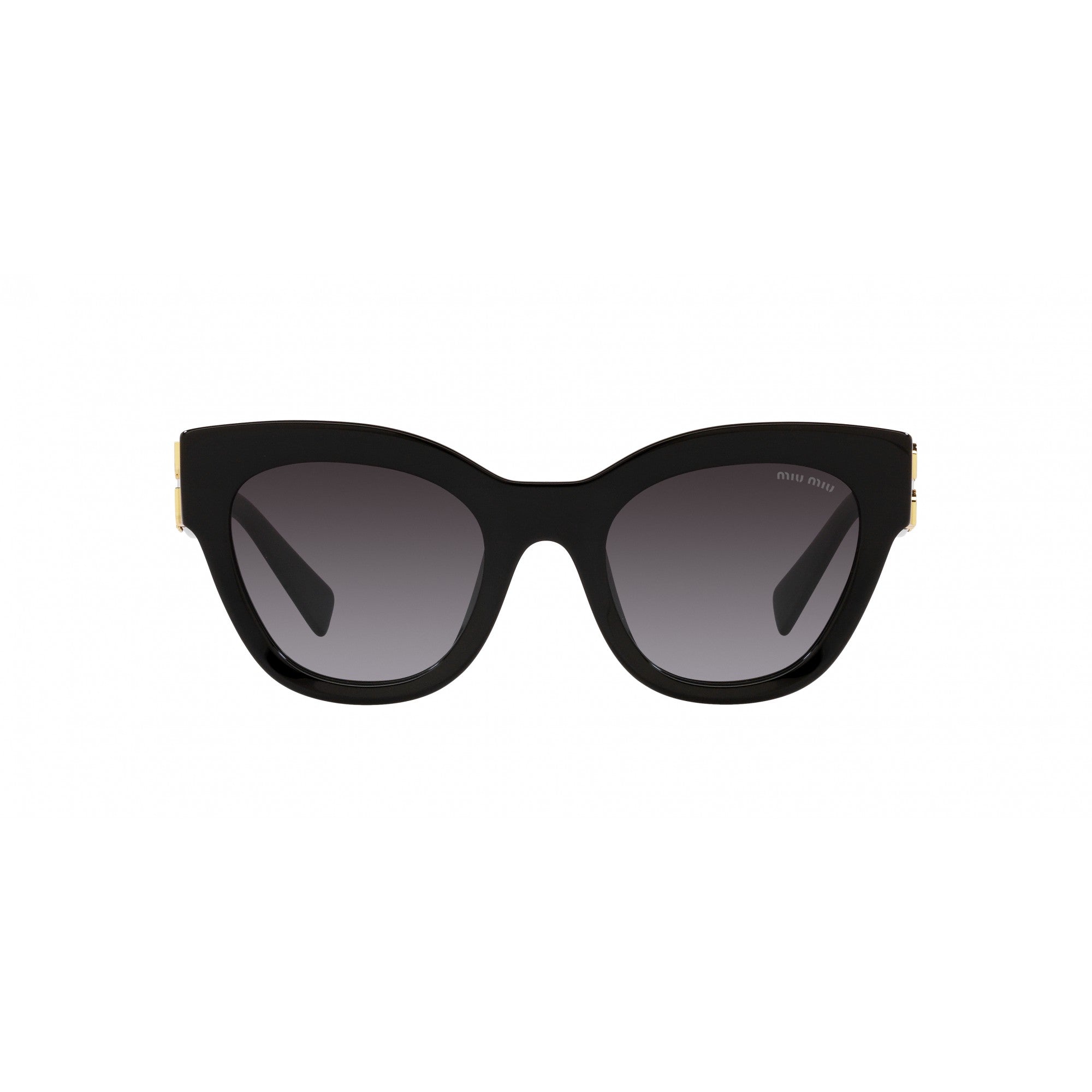0MU 01YS MIU MIU