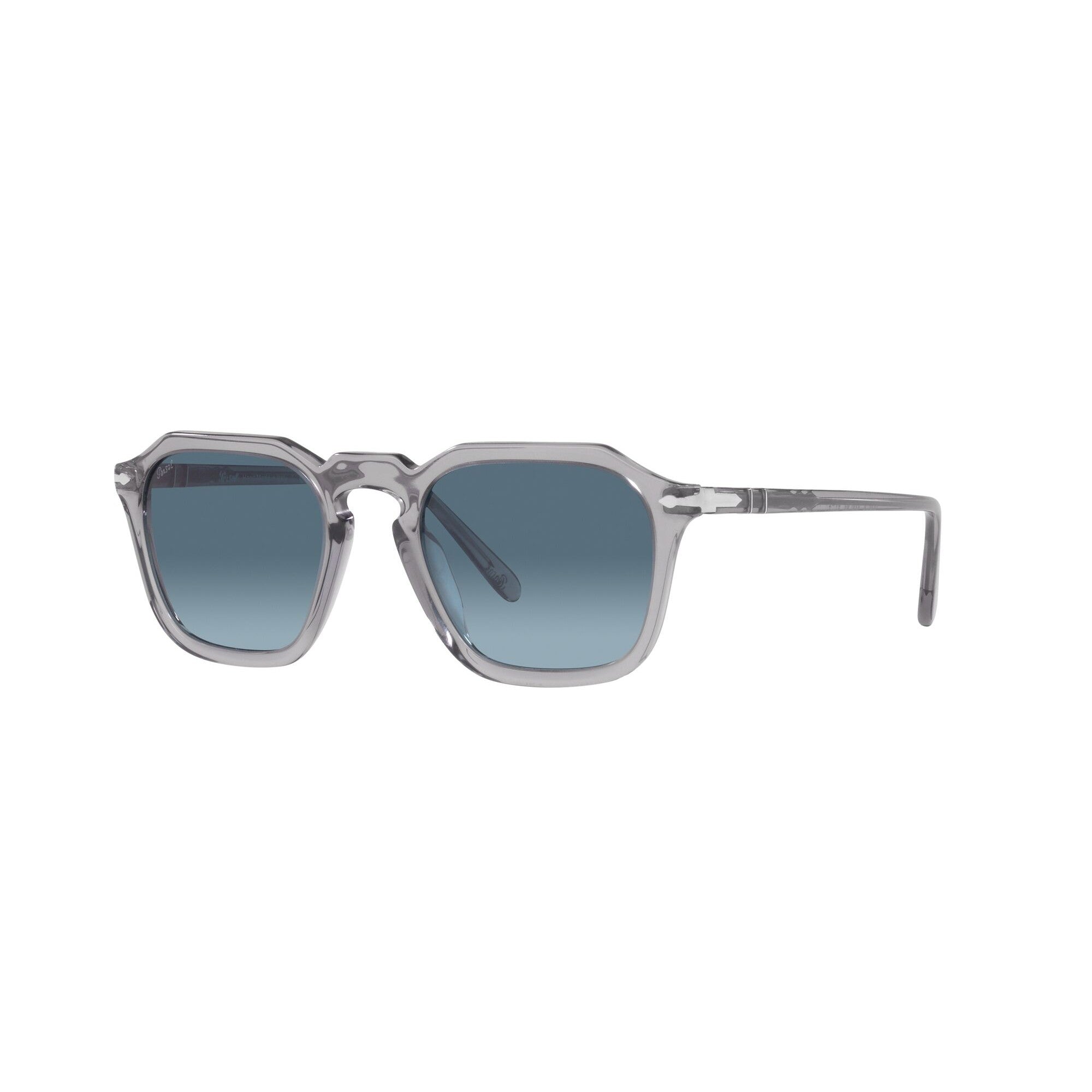 PO 3292S PERSOL