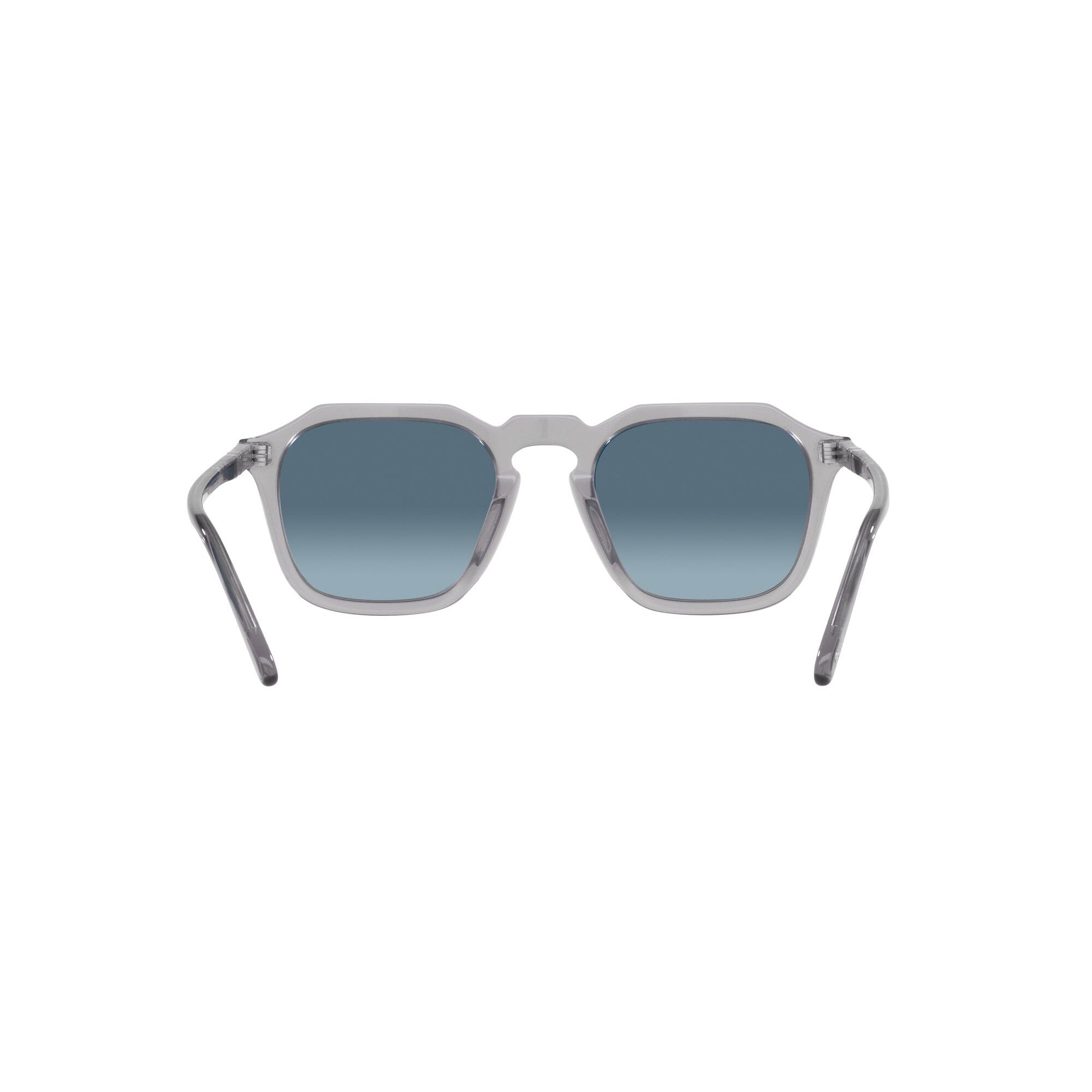 PO 3292S PERSOL