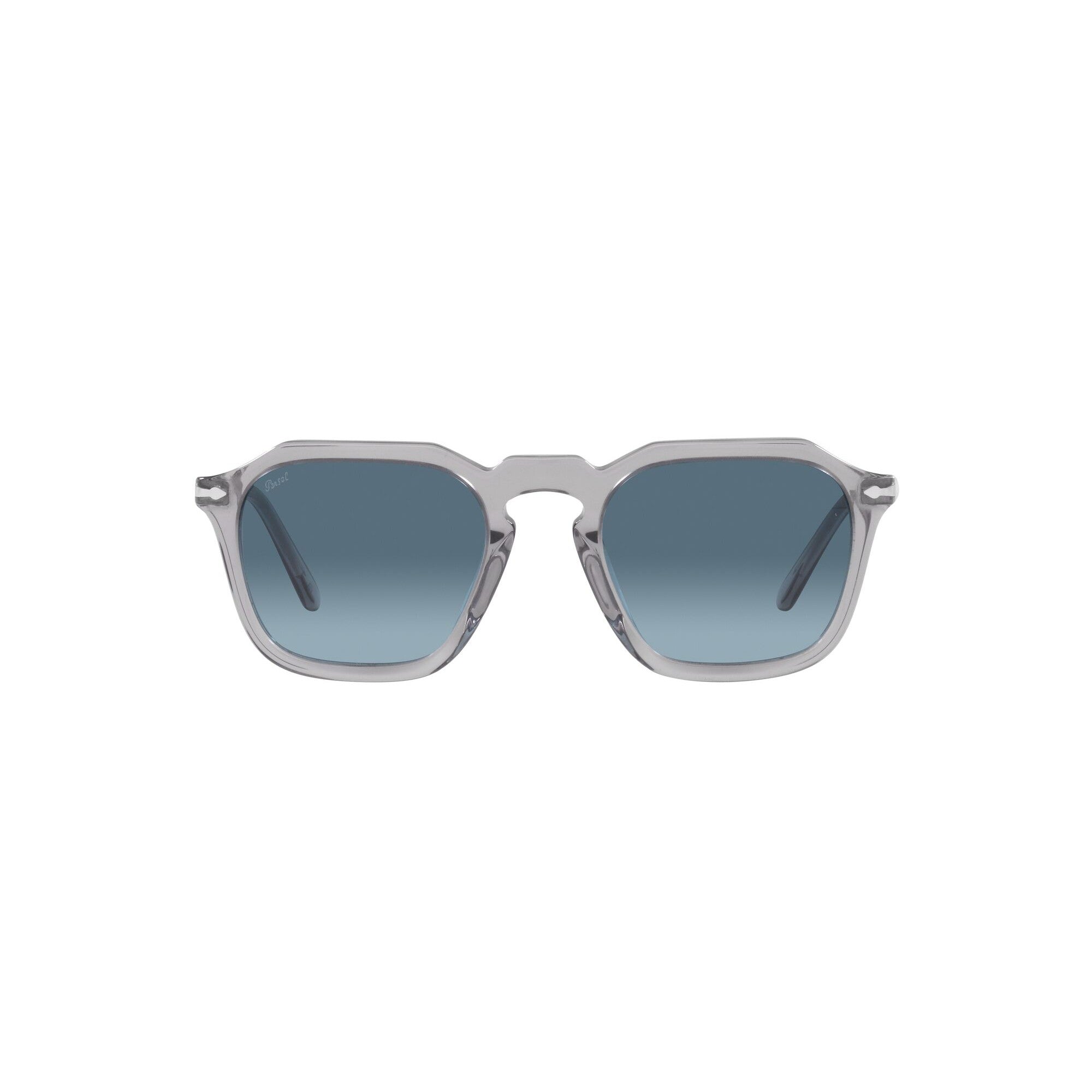 PO 3292S PERSOL
