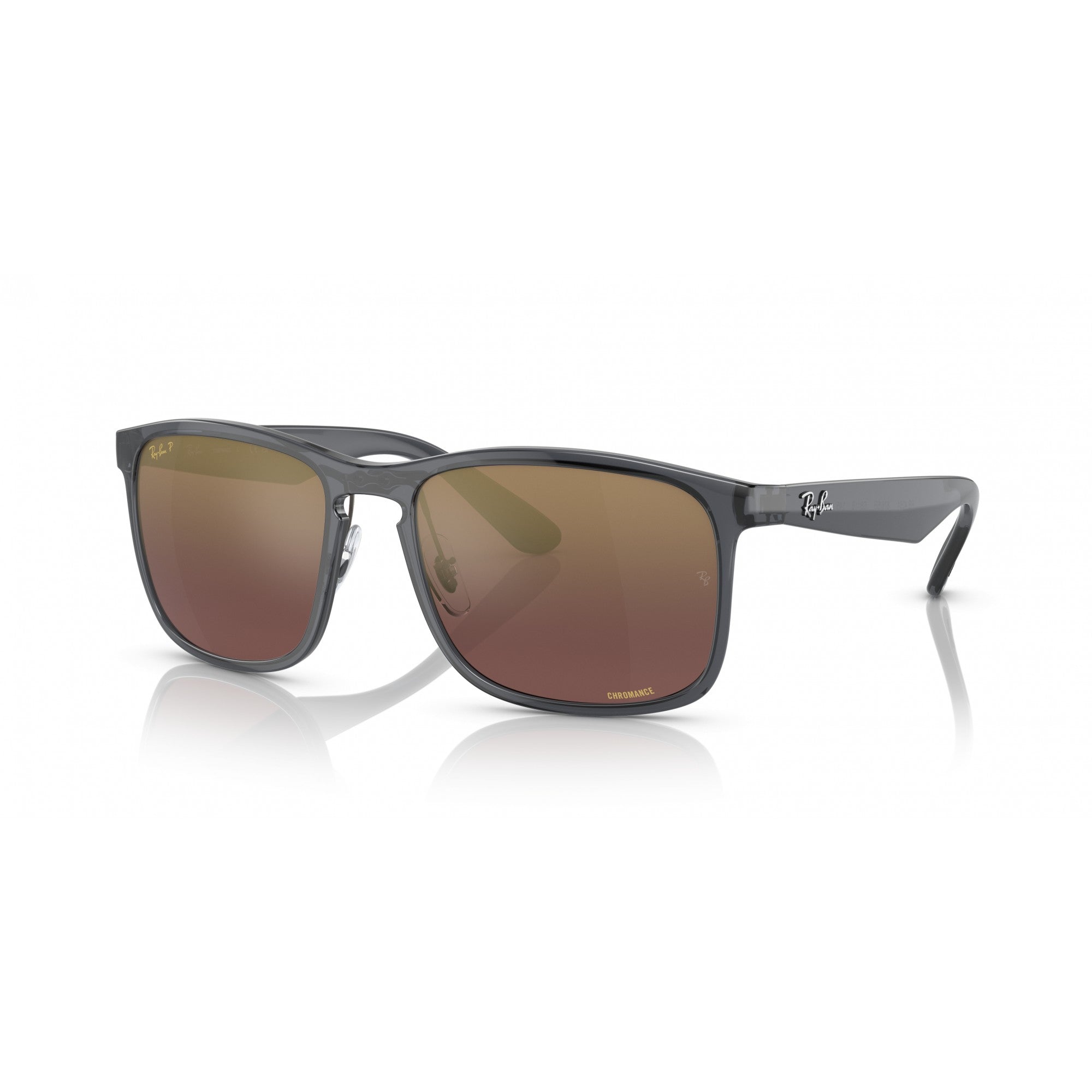 0RB4264 RAY-BAN