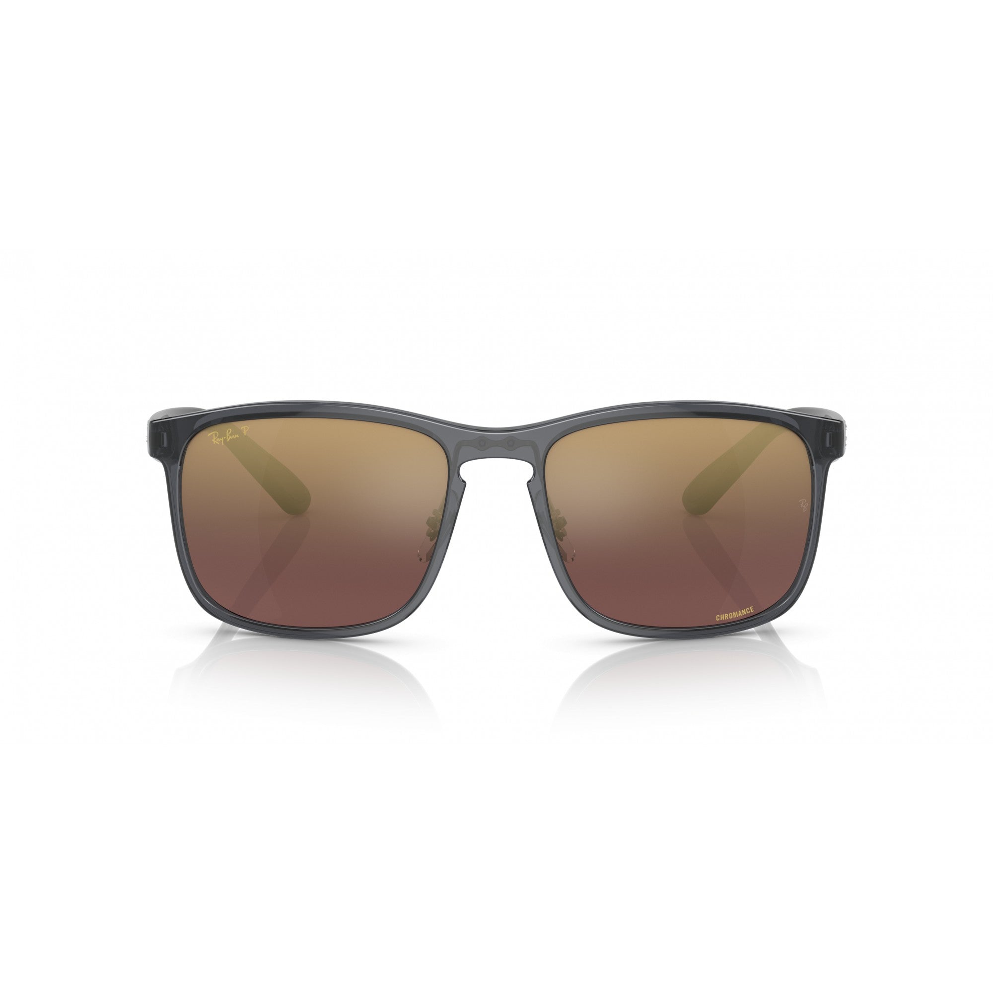 0RB4264 RAY-BAN