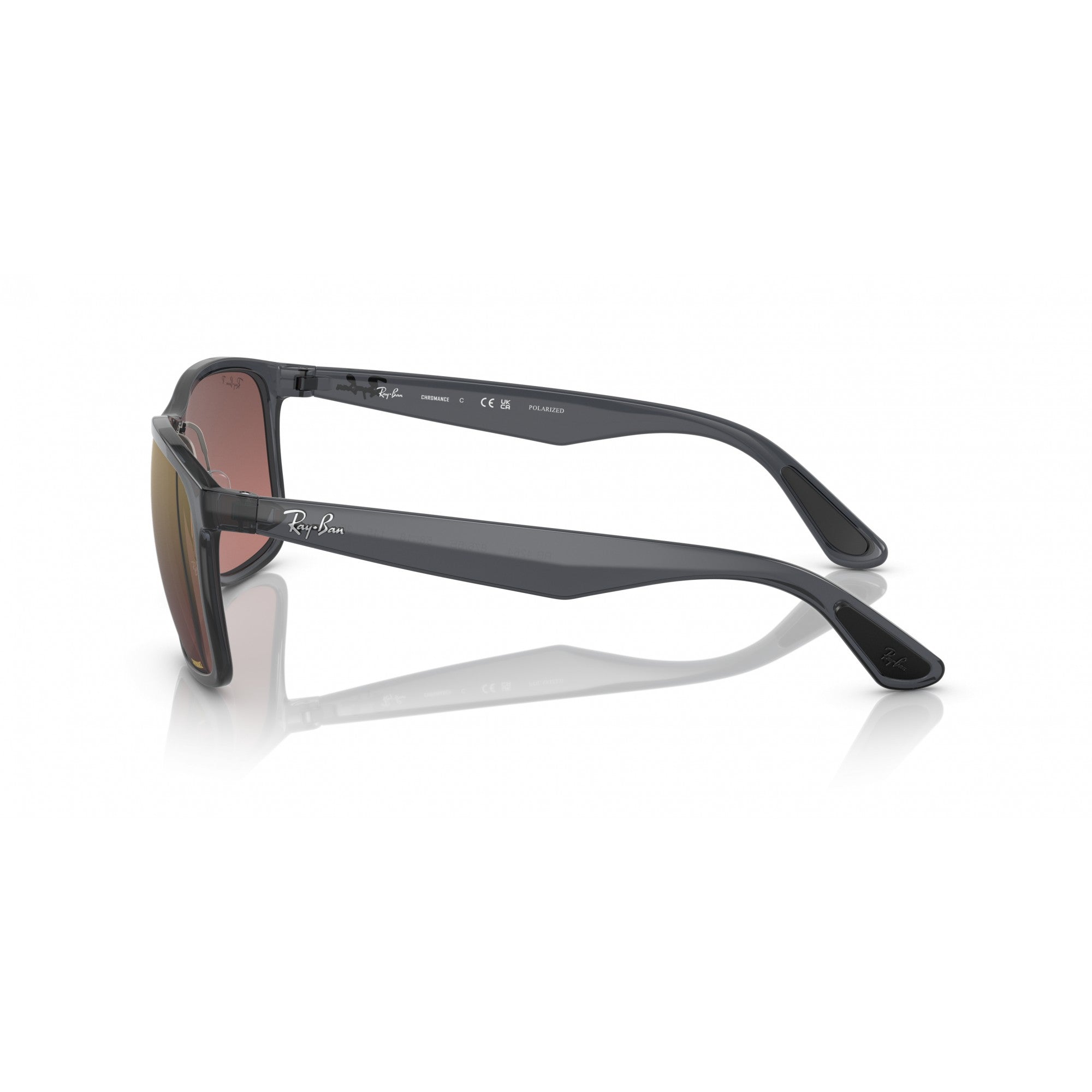 0RB4264 RAY-BAN