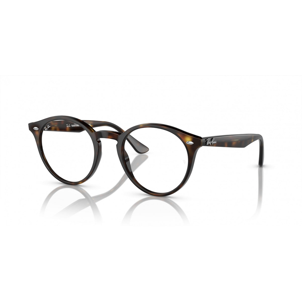 0RB2180 RAY-BAN