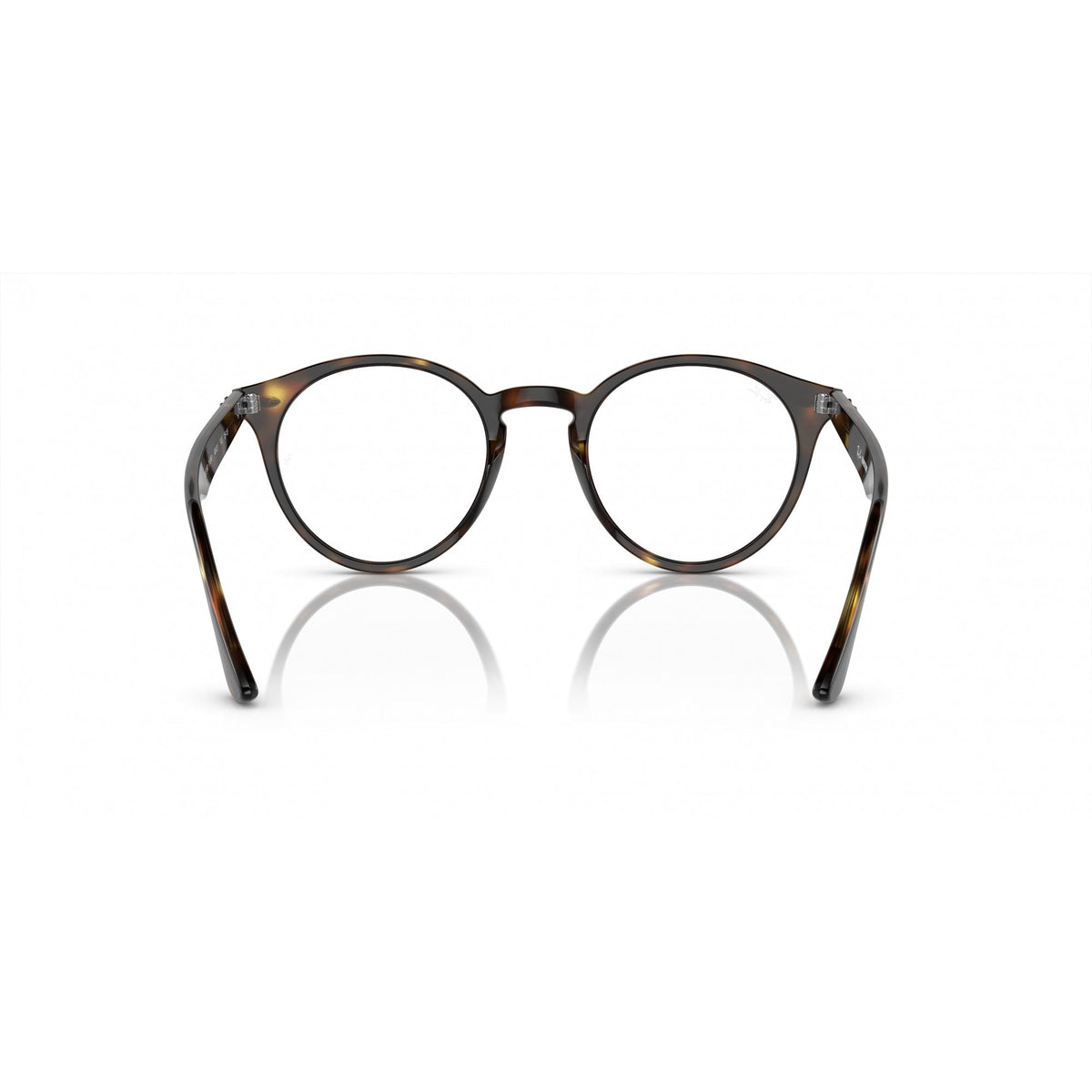 0RB2180 RAY-BAN
