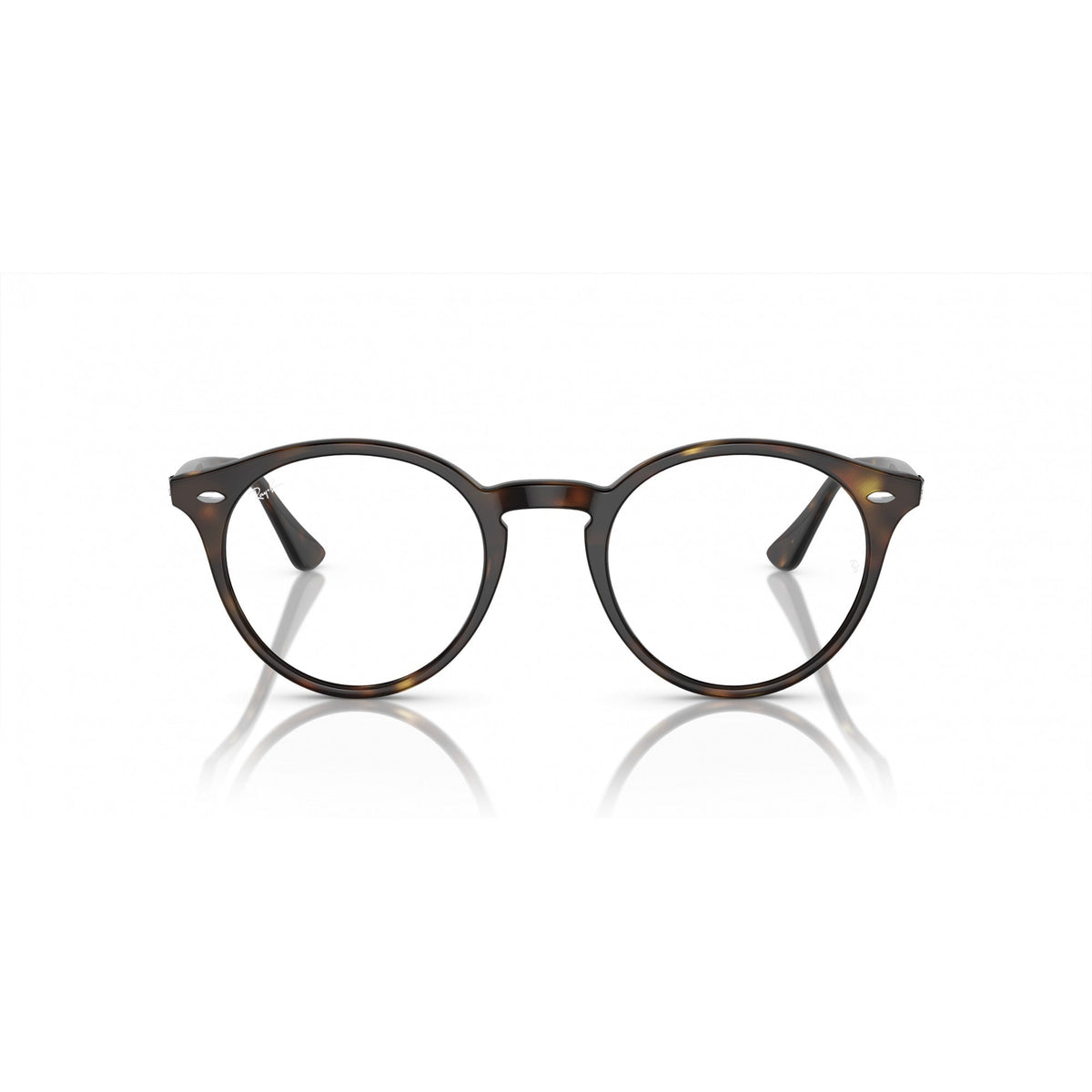 0RB2180 RAY-BAN