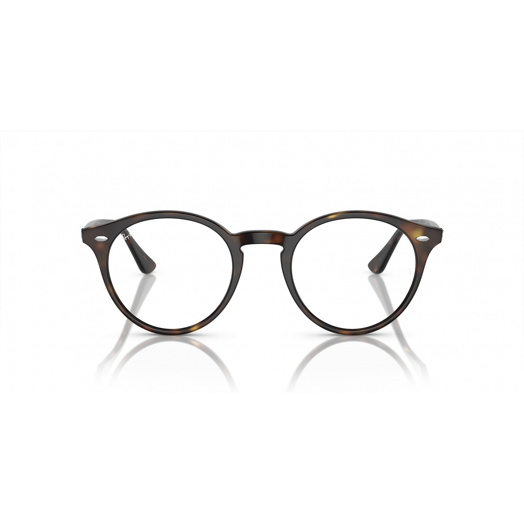 0RB2180 RAY-BAN