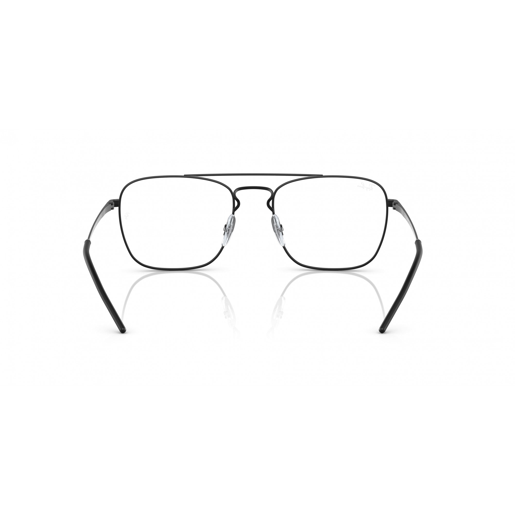 0RB3588 RAY-BAN