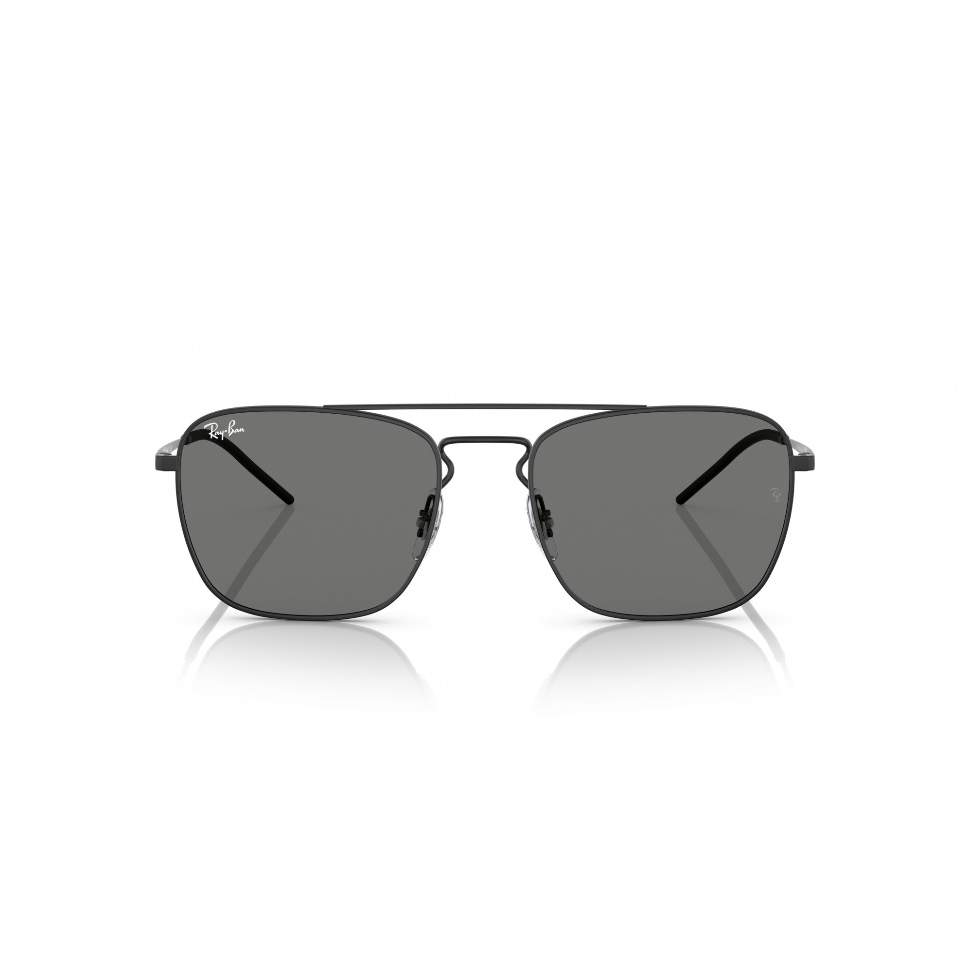 0RB3588 RAY-BAN