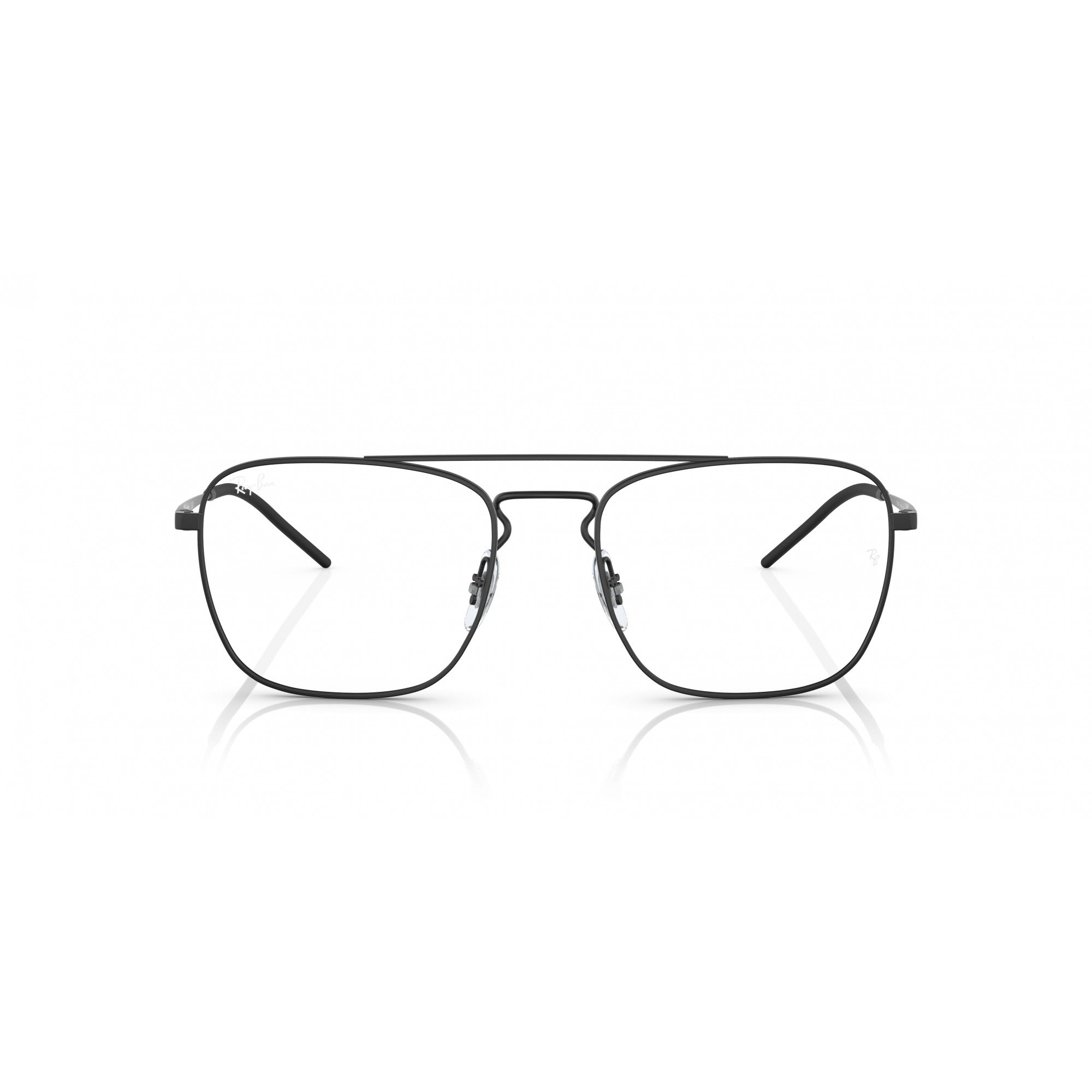 0RB3588 RAY-BAN