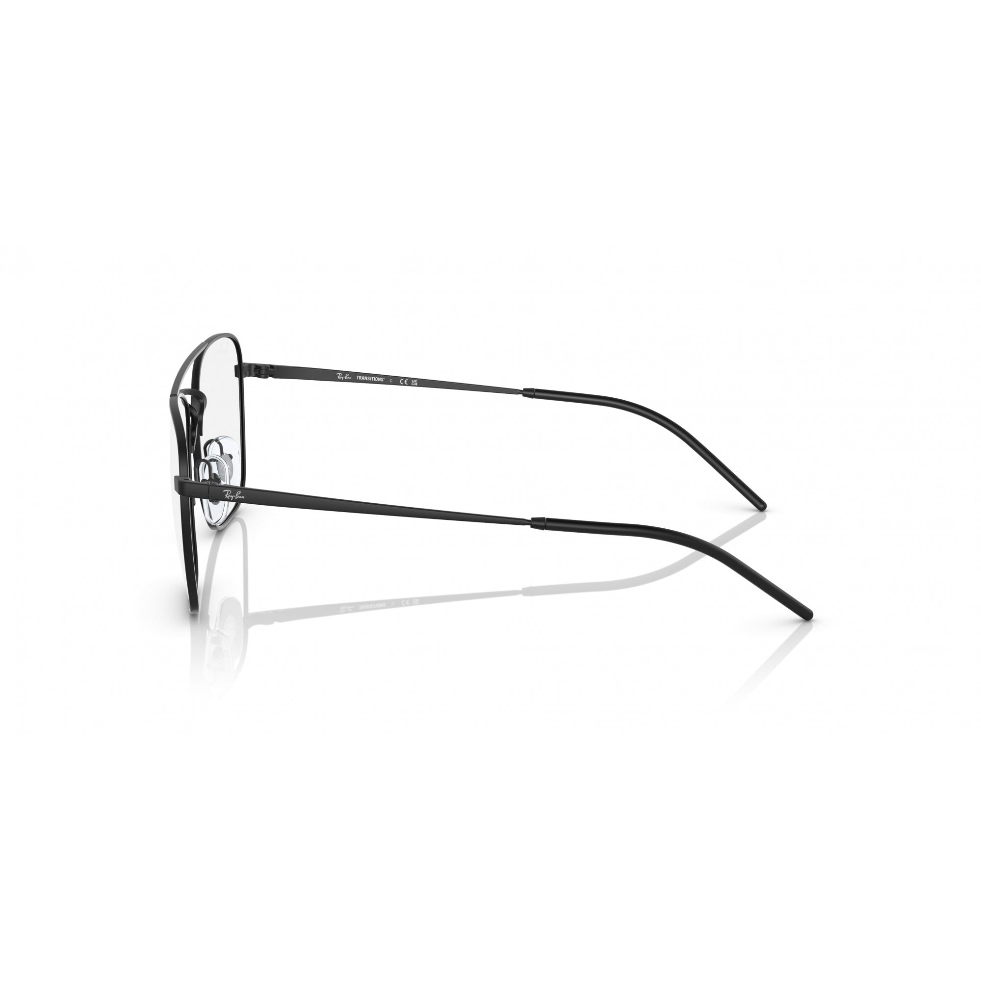 0RB3588 RAY-BAN