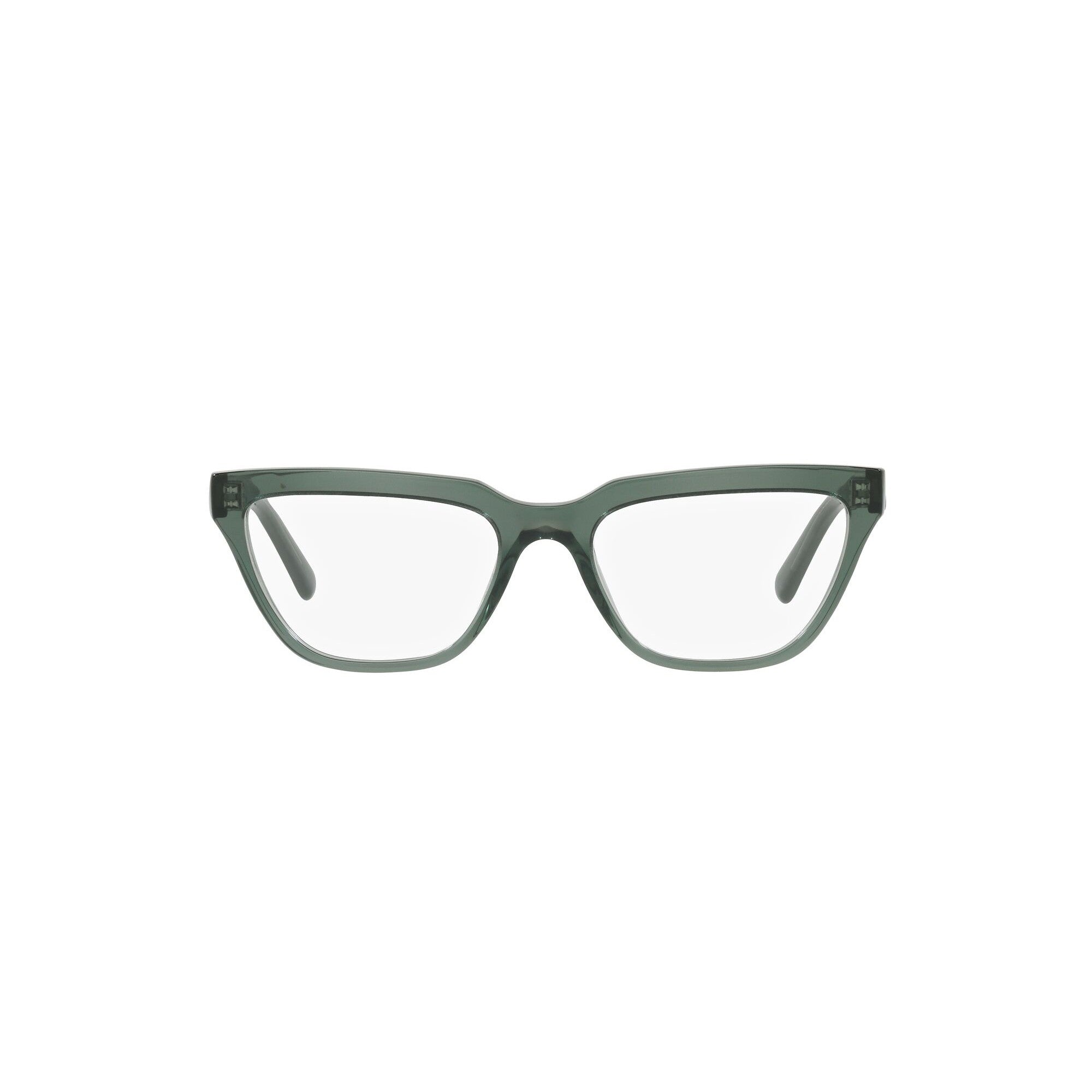 VO 5443 HAILEY BIEBER X VOGUE EYEWEAR VOGUE