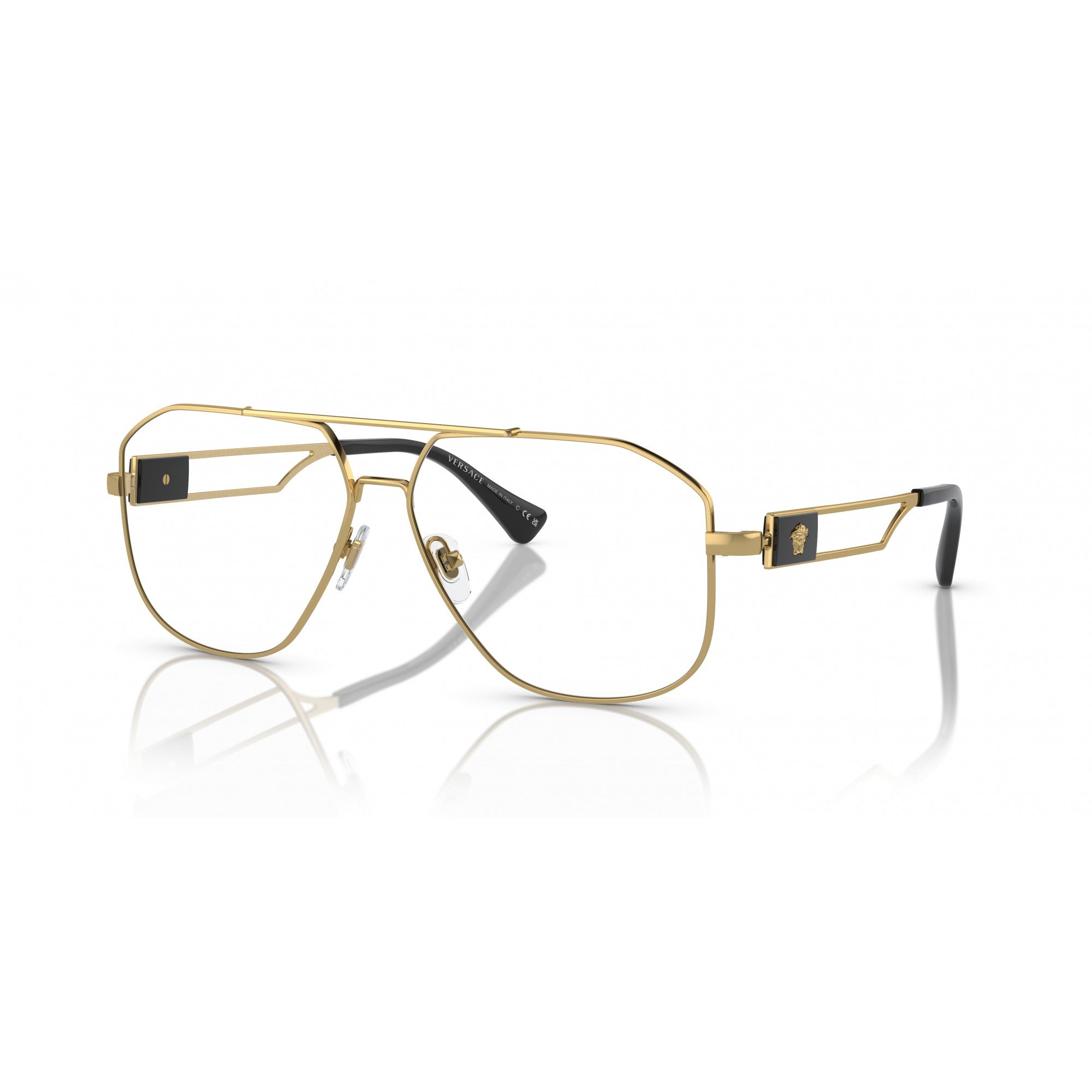 0VE1287 VERSACE