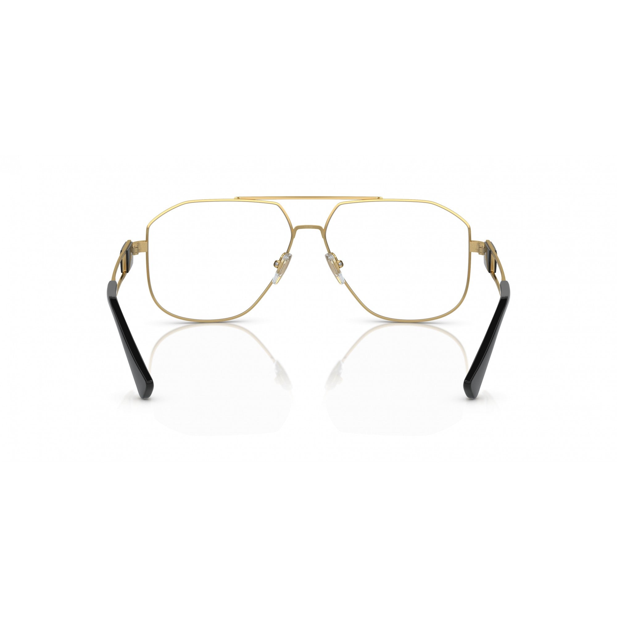 0VE1287 VERSACE