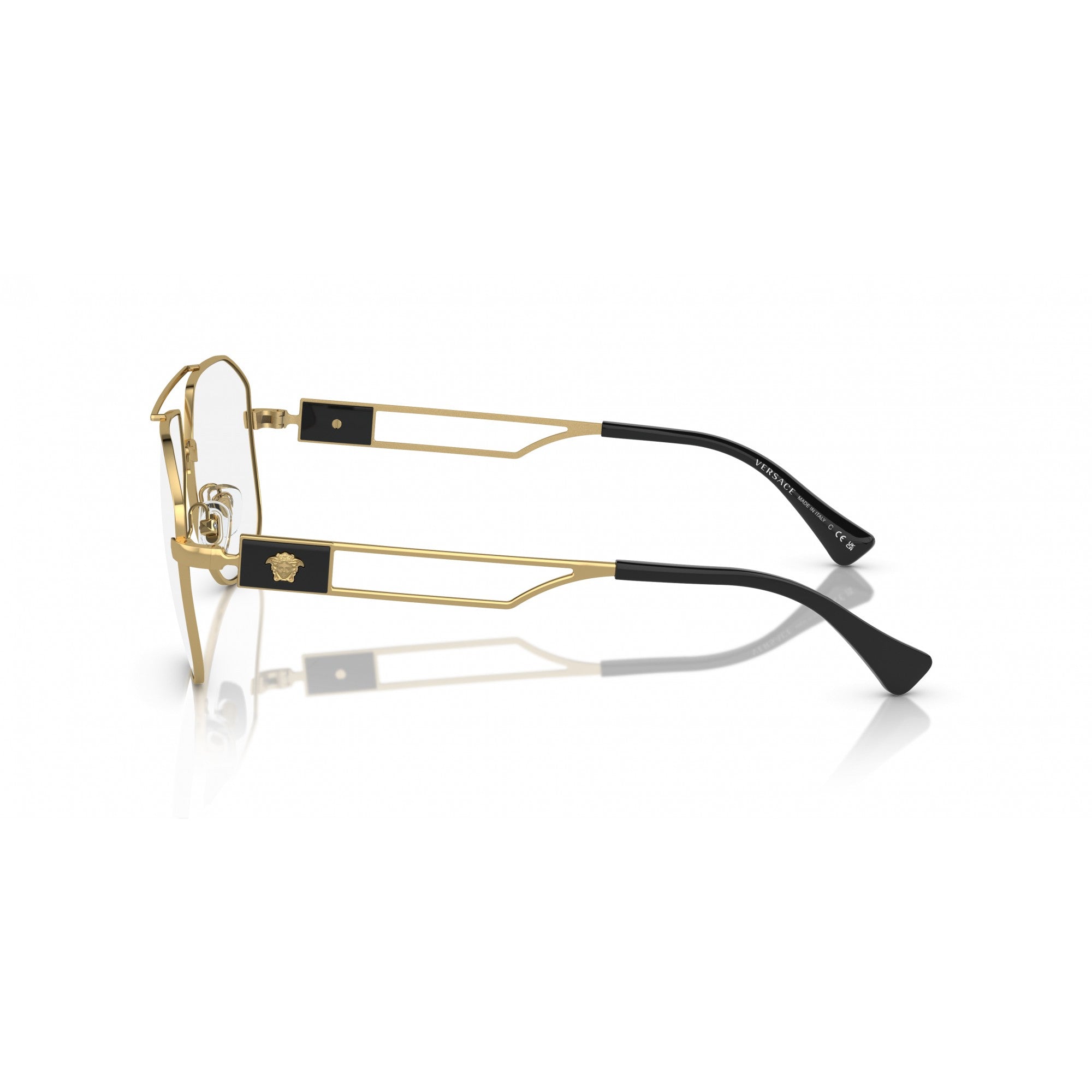 0VE1287 VERSACE