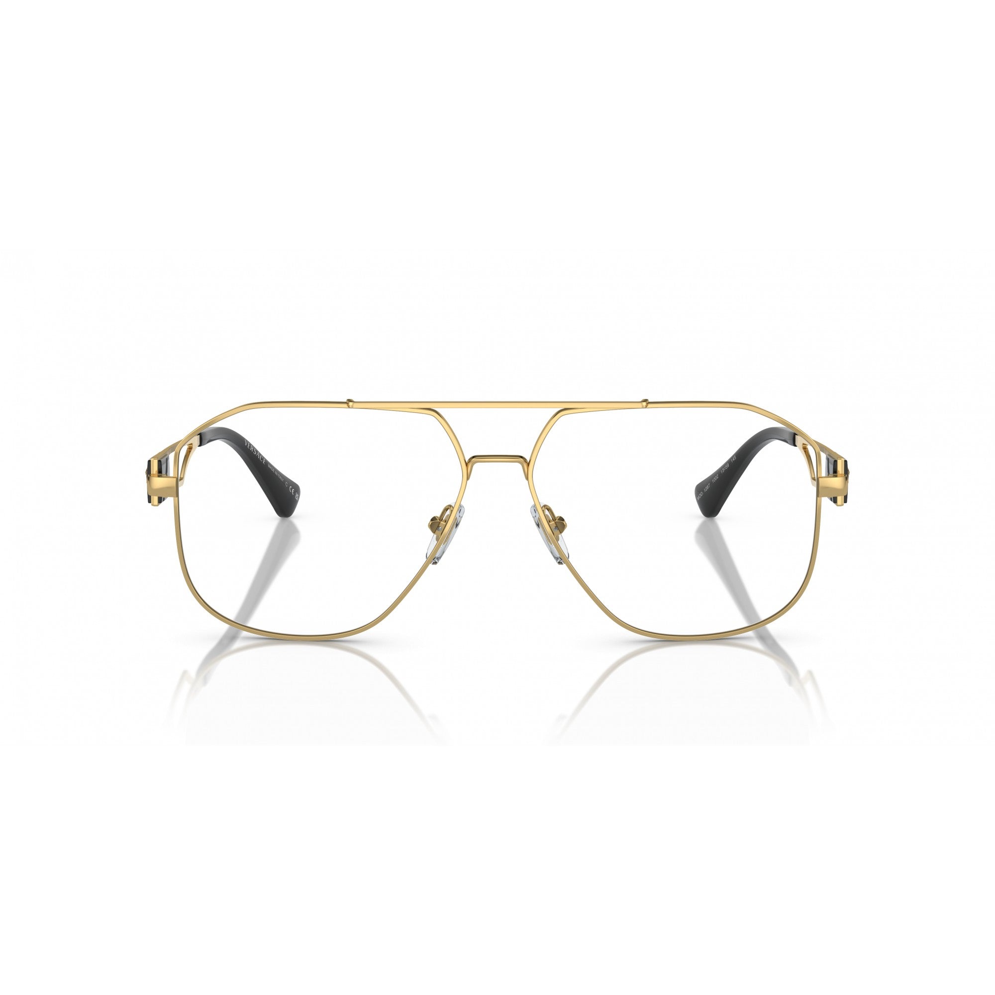 0VE1287 VERSACE