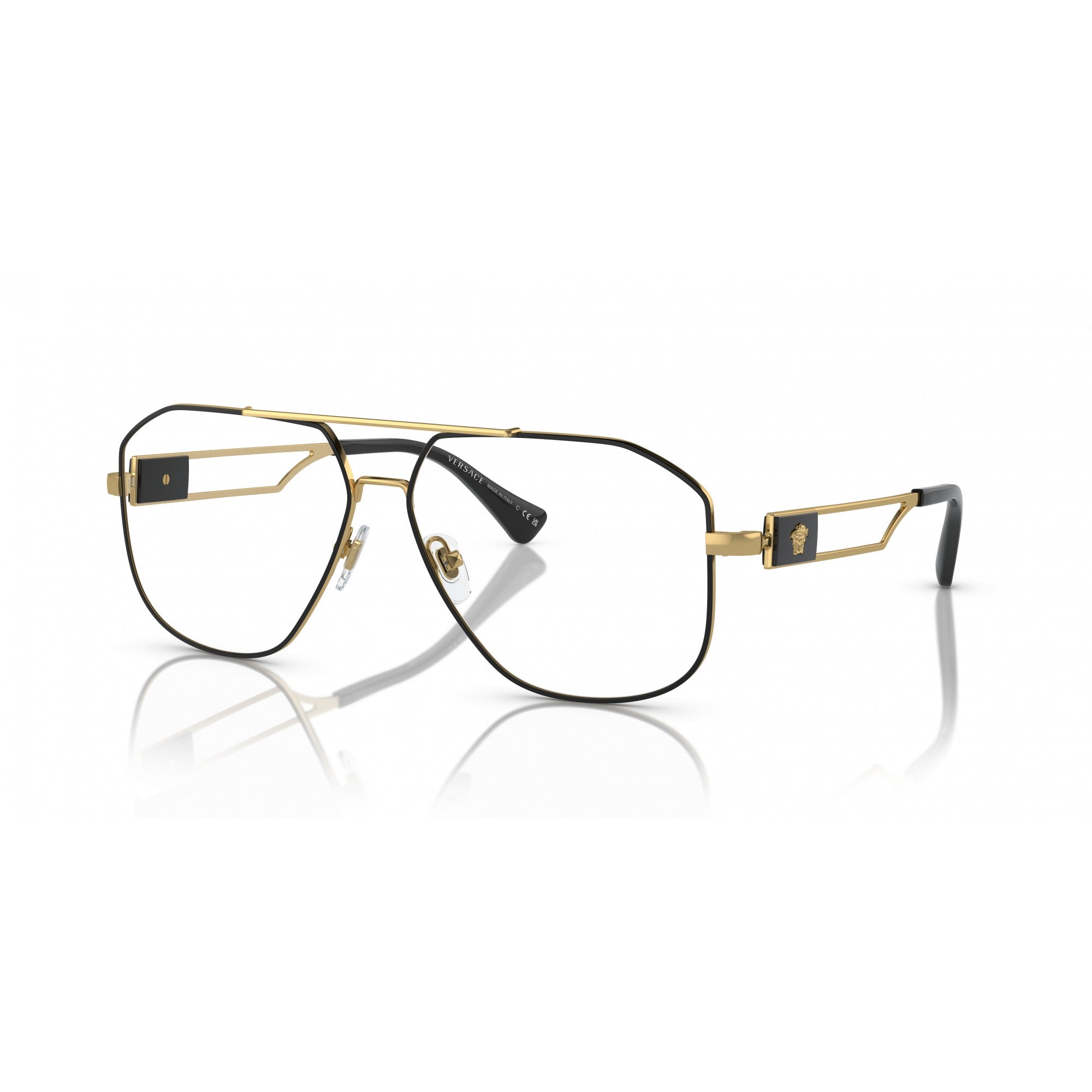 0VE1287 VERSACE