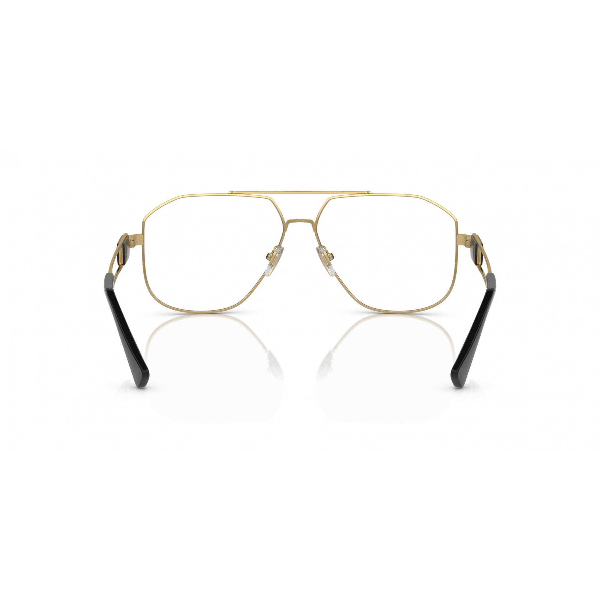 0VE1287 VERSACE