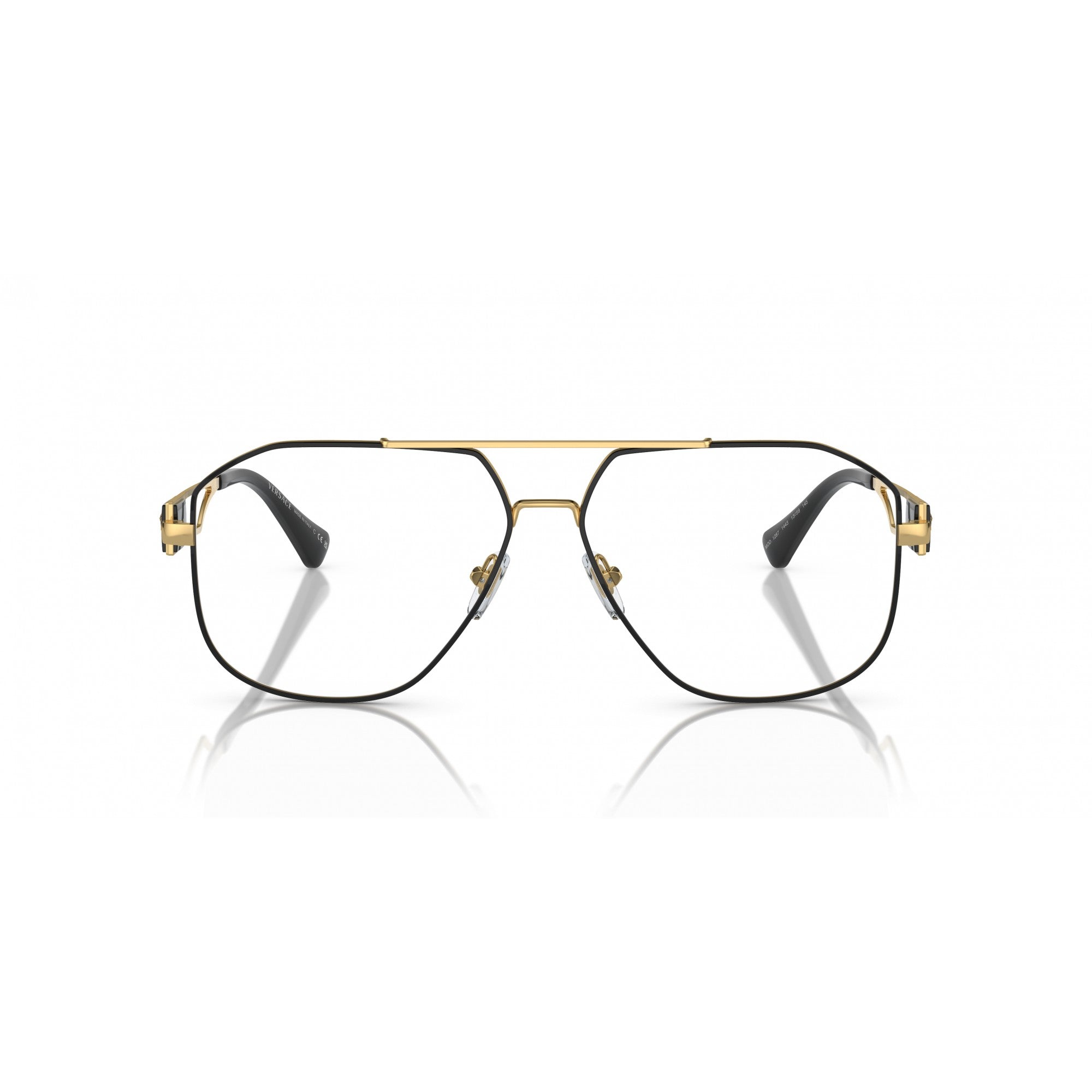 0VE1287 VERSACE