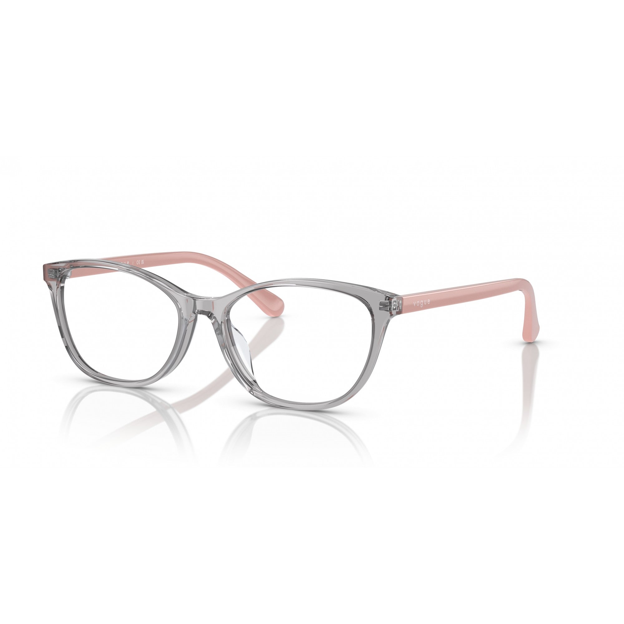 0VO5502D VOGUE