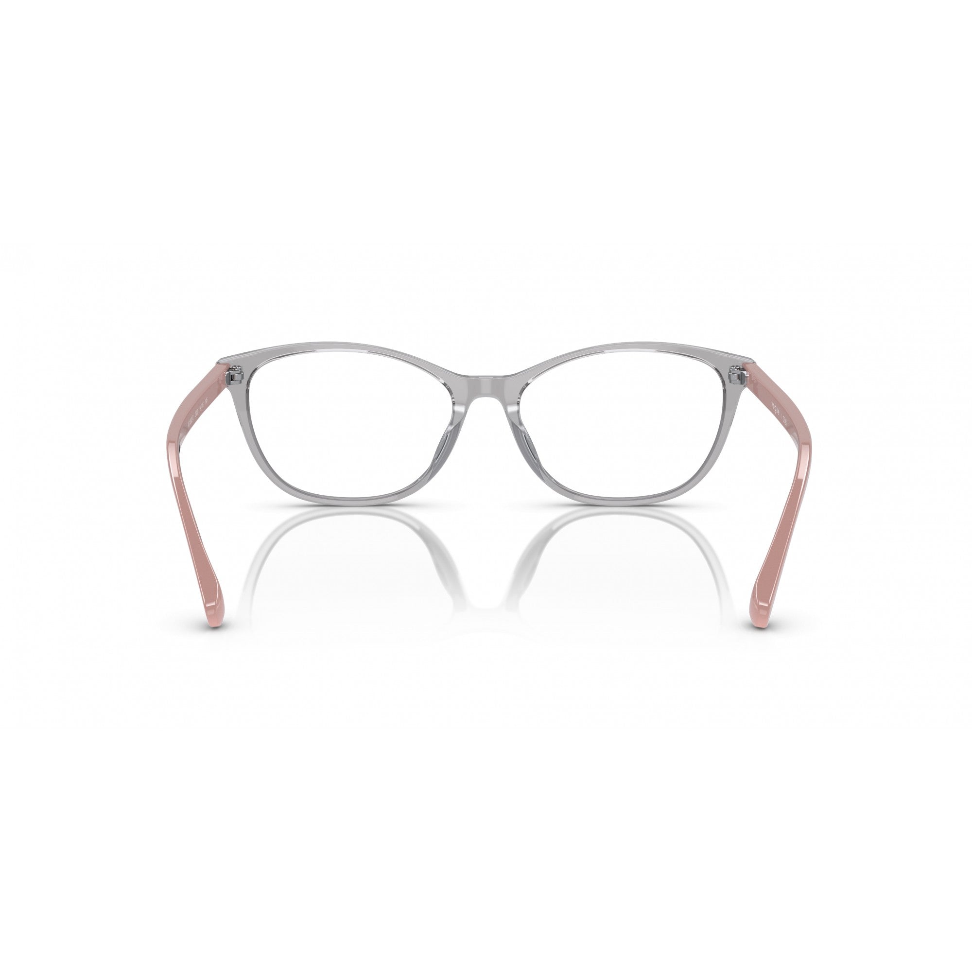 0VO5502D VOGUE